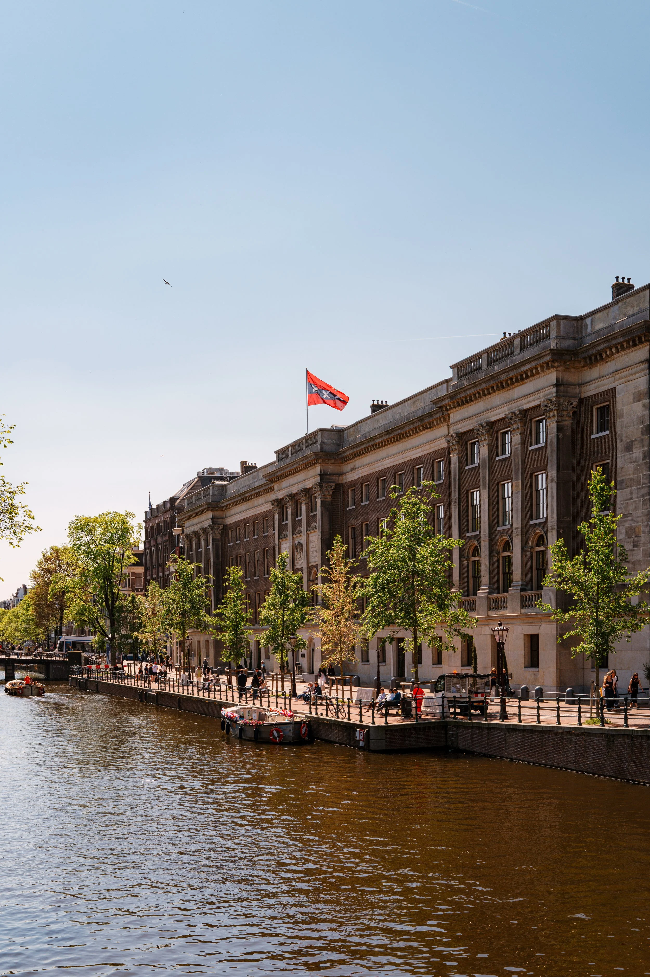 Amsterdam-49.jpg
