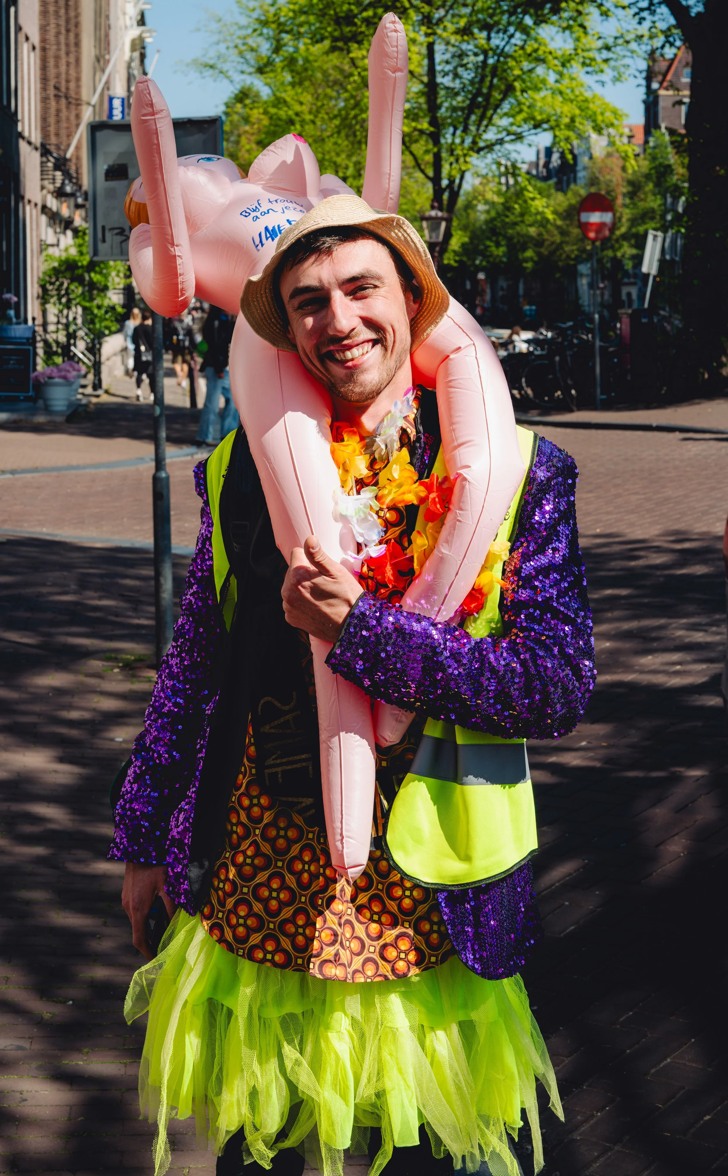 Amsterdam-50.jpg