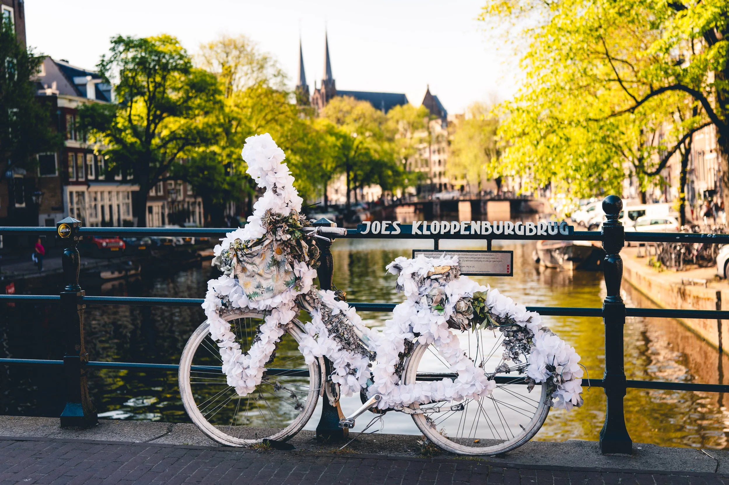Amsterdam-53.jpg