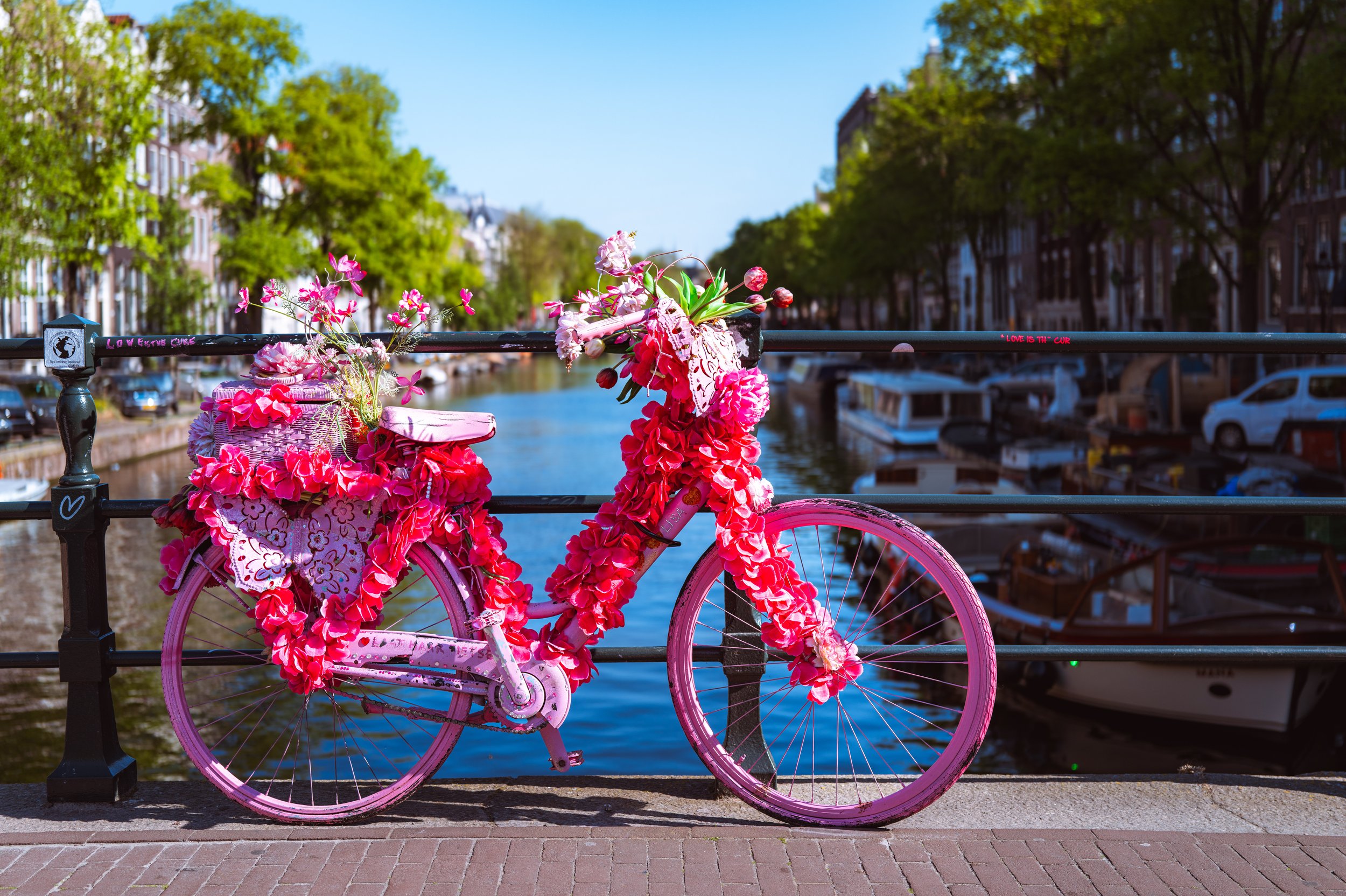 Amsterdam-54.jpg