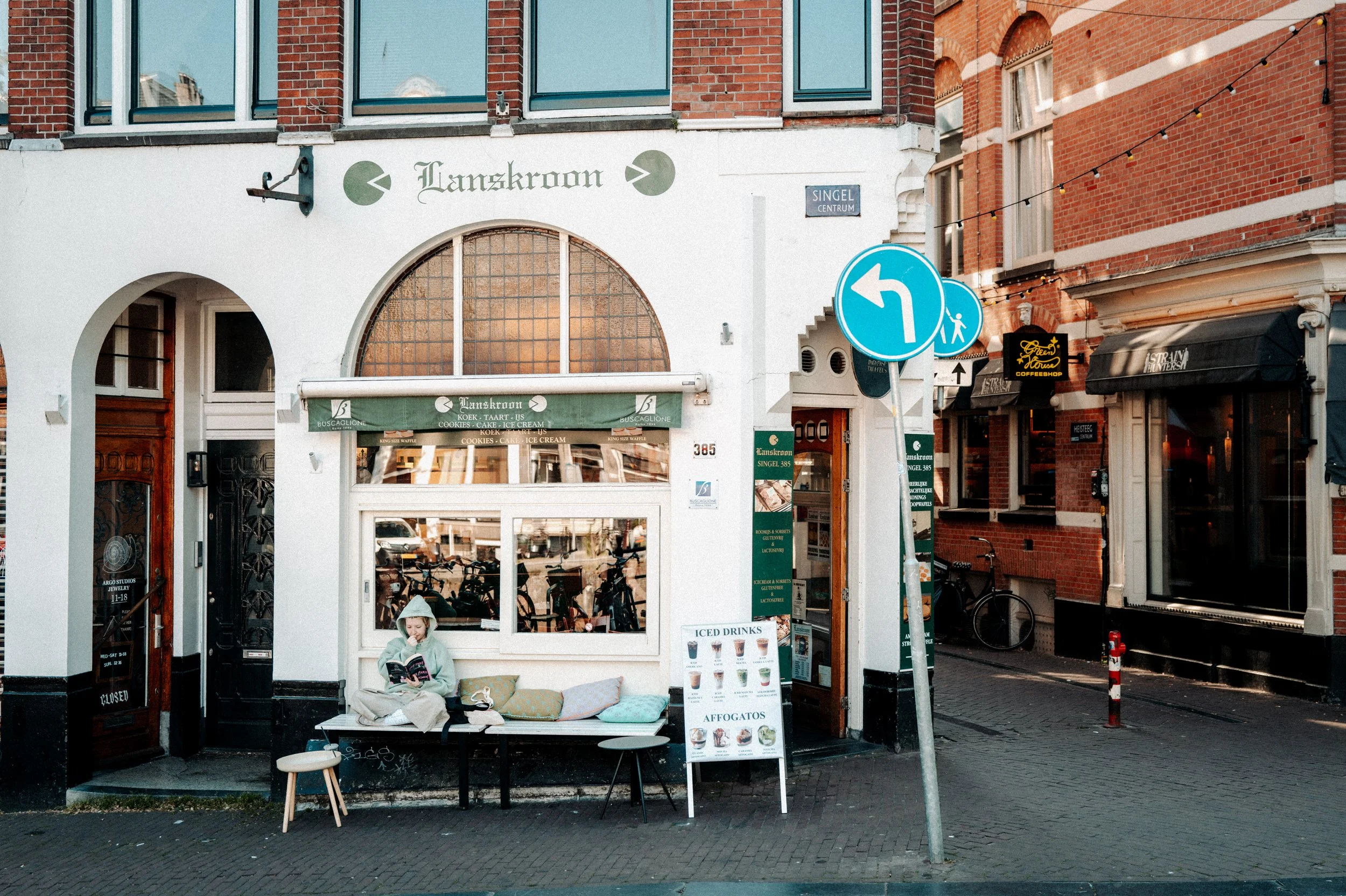 Amsterdam-55.jpg