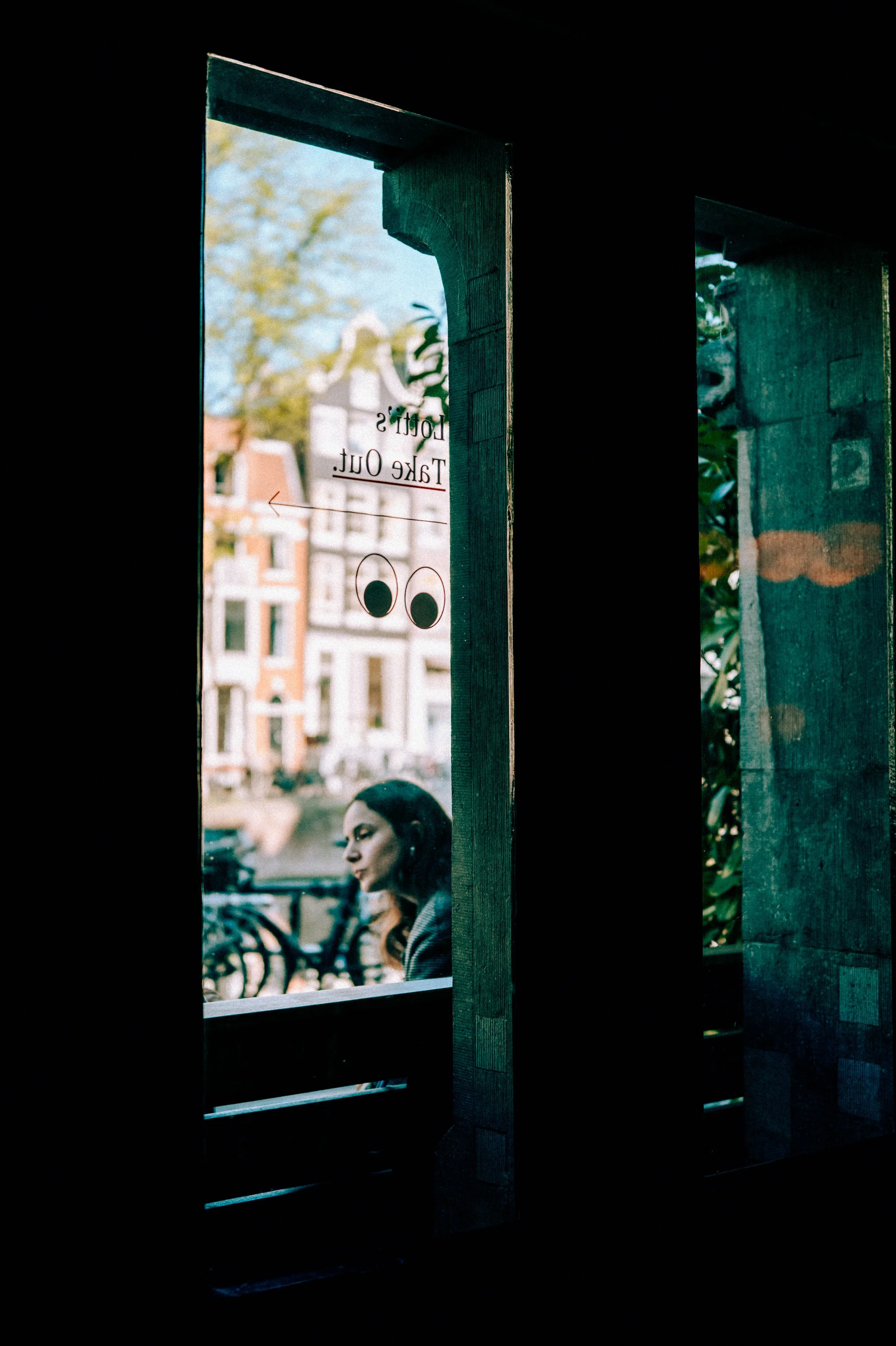Amsterdam-56.jpg