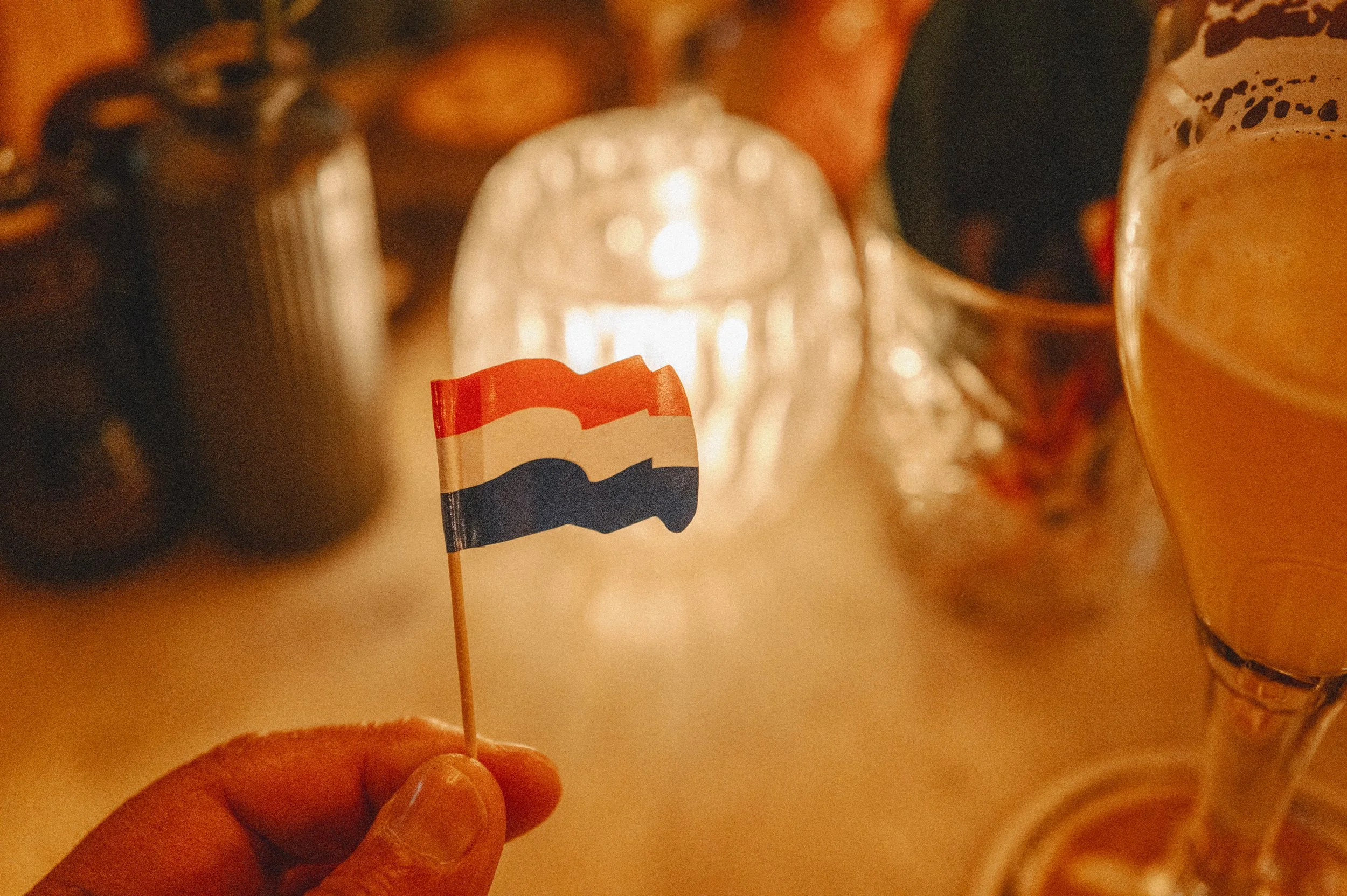 Amsterdam-57.jpg