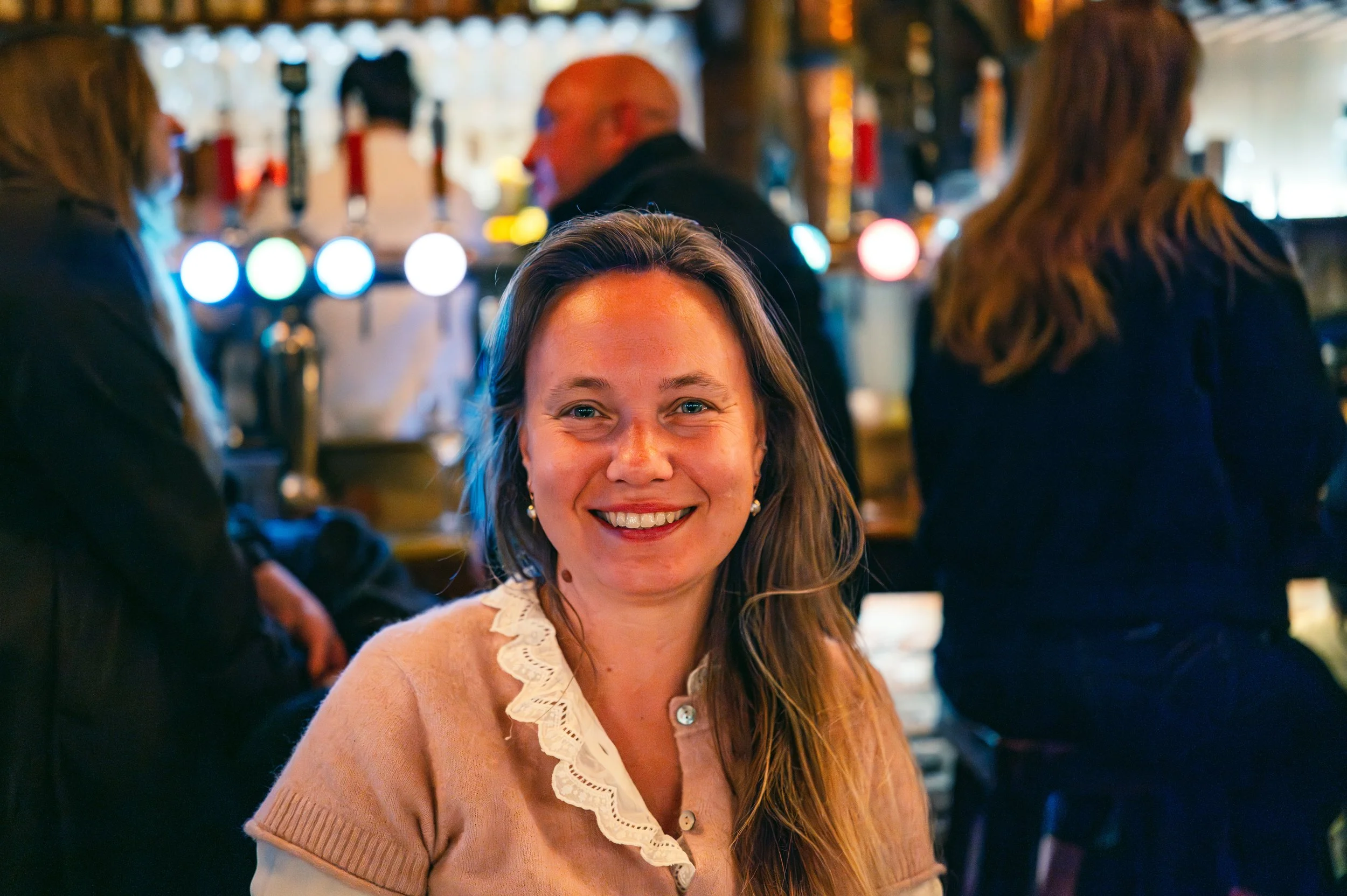 Amsterdam-59.jpg