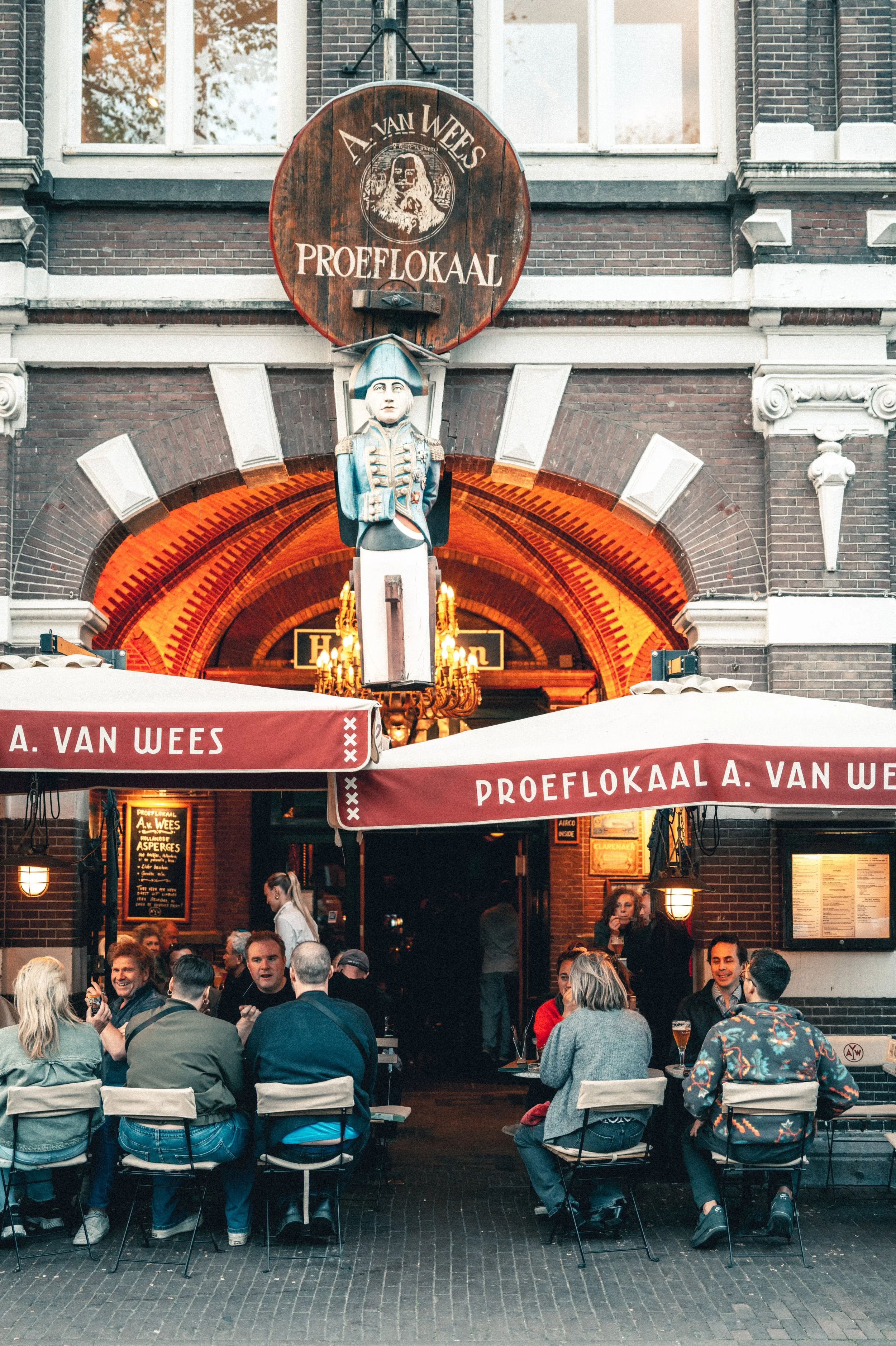 Amsterdam-62.jpg