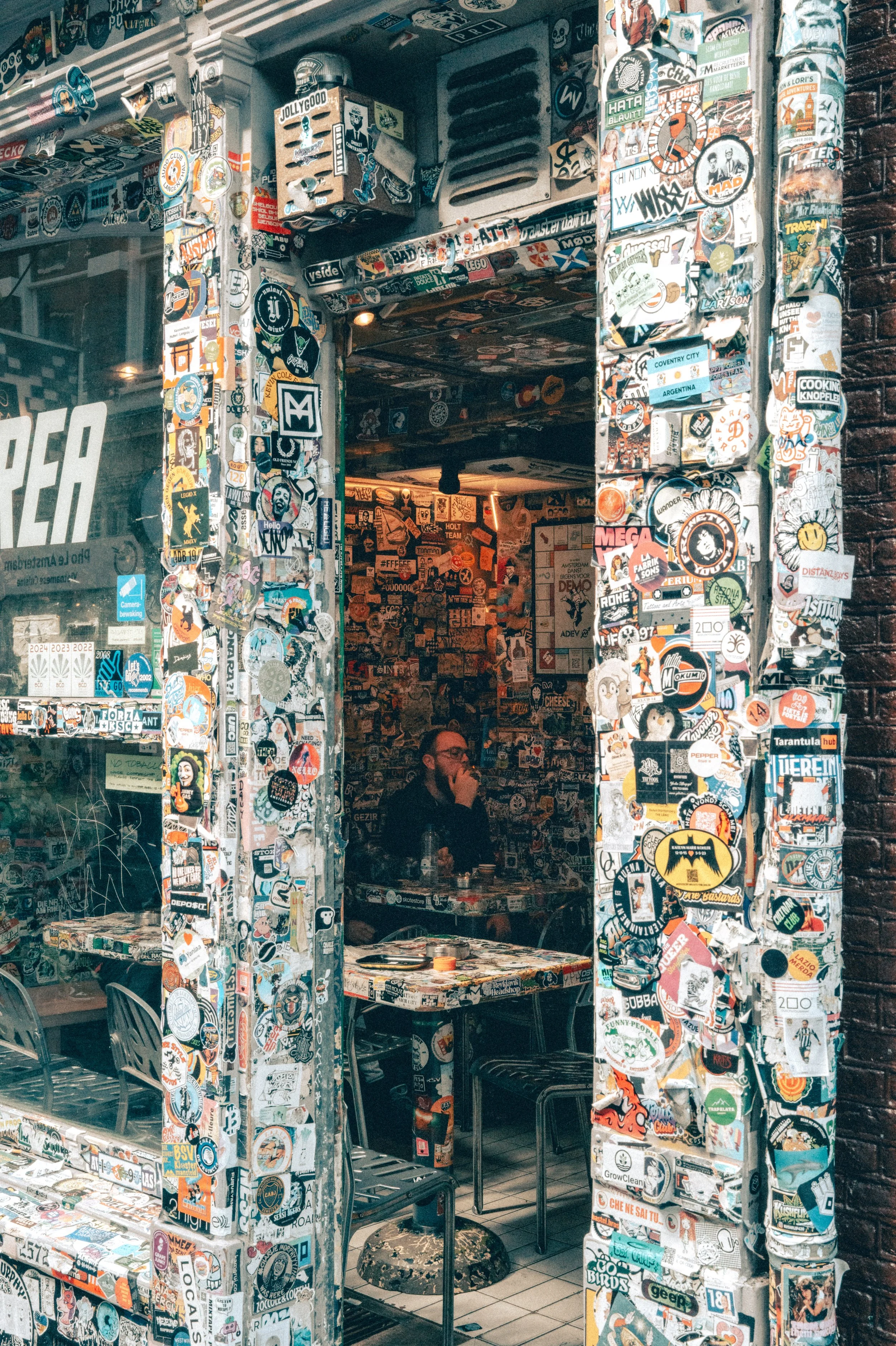 Amsterdam-66.jpg