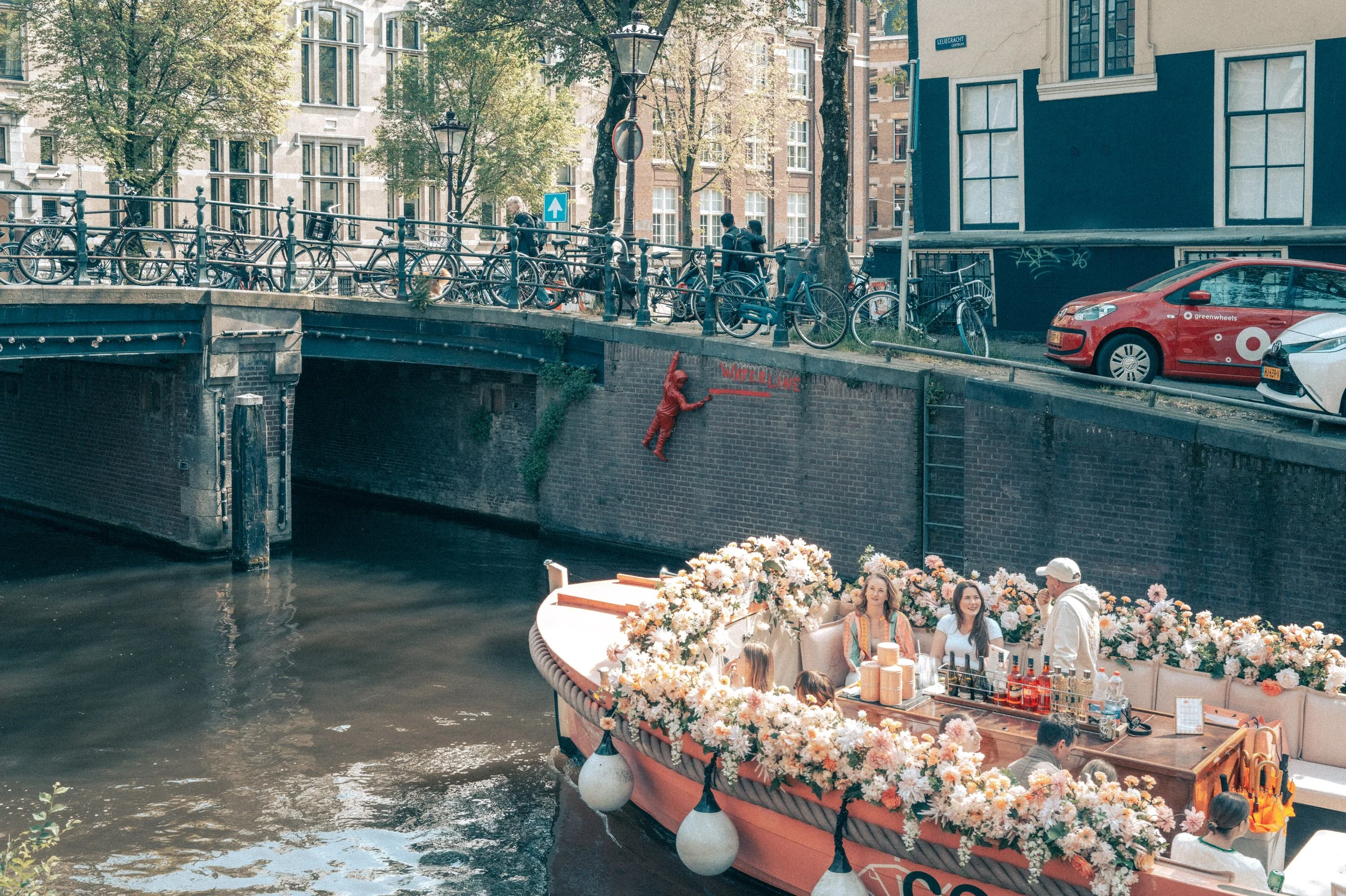 Amsterdam-68.jpg