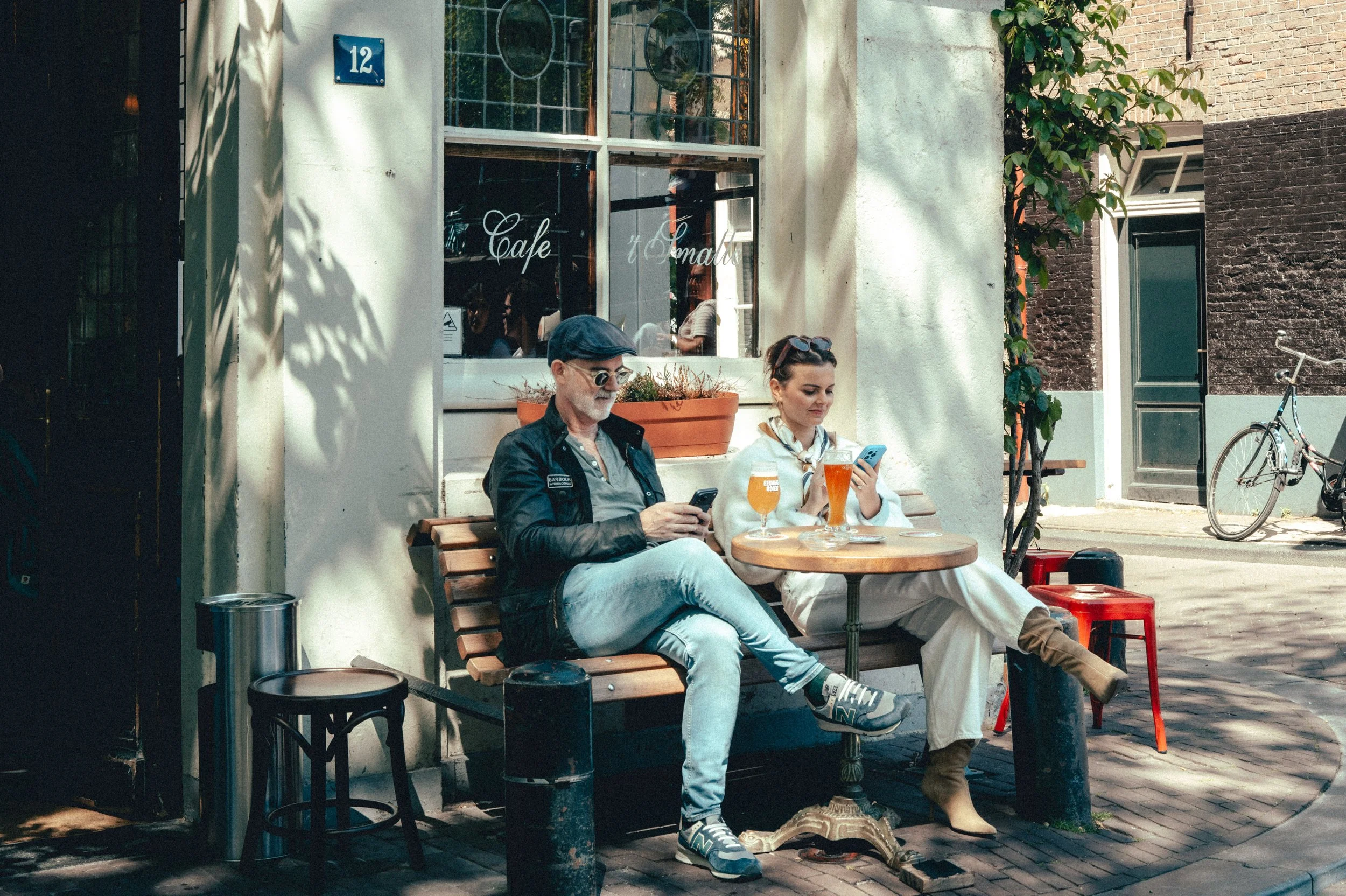 Amsterdam-70.jpg