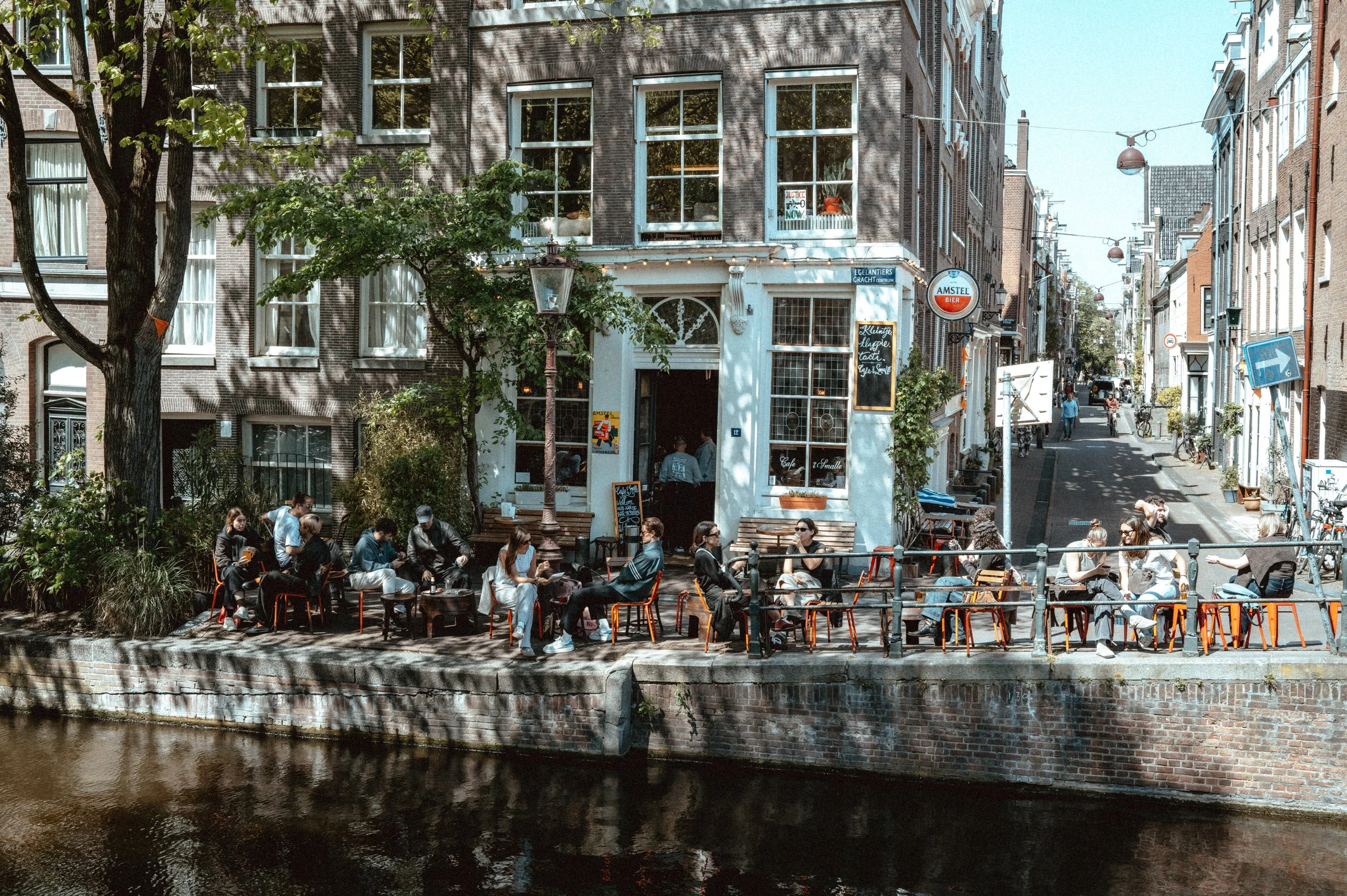 Amsterdam-71.jpg