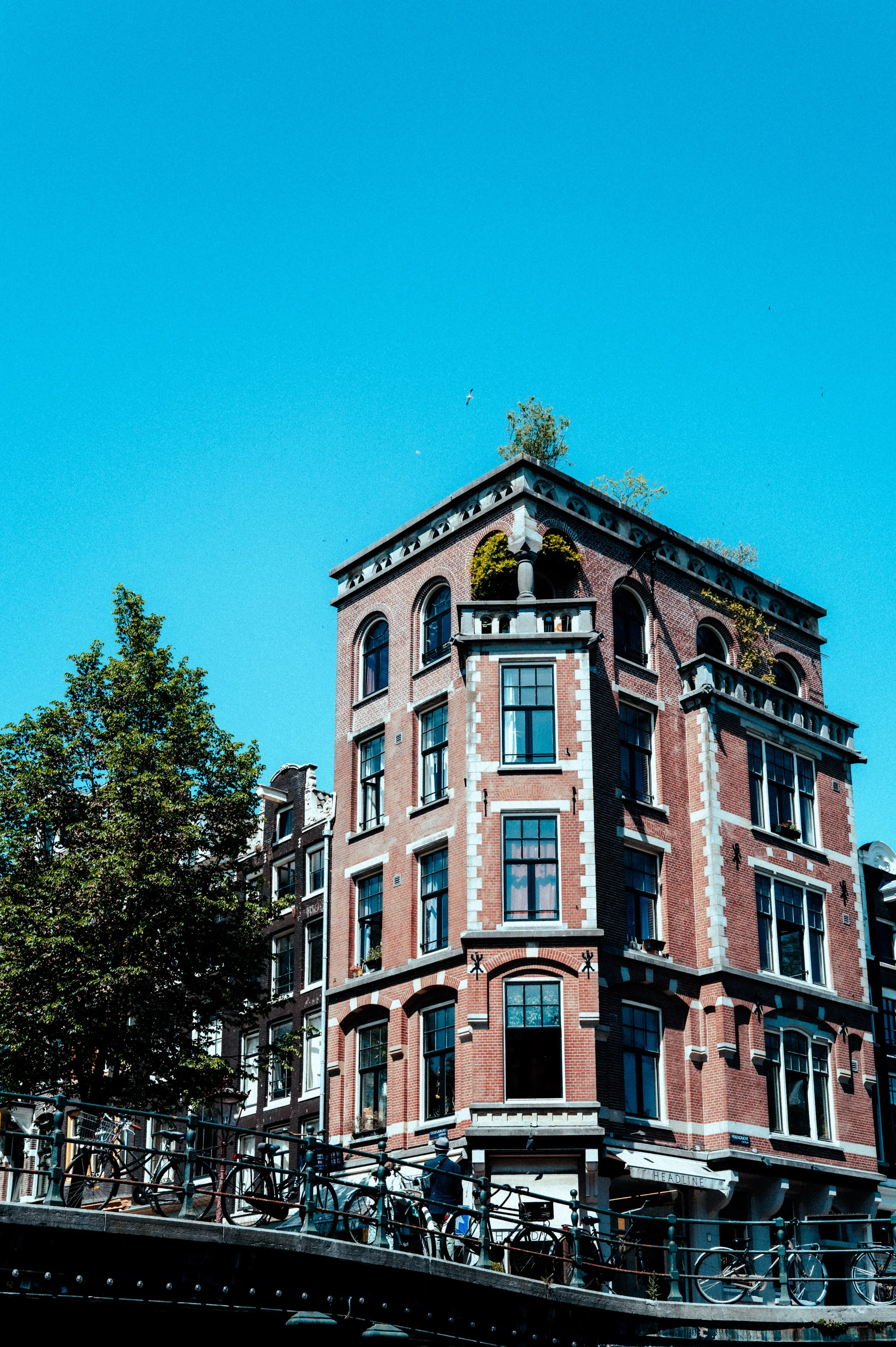 Amsterdam-72.jpg