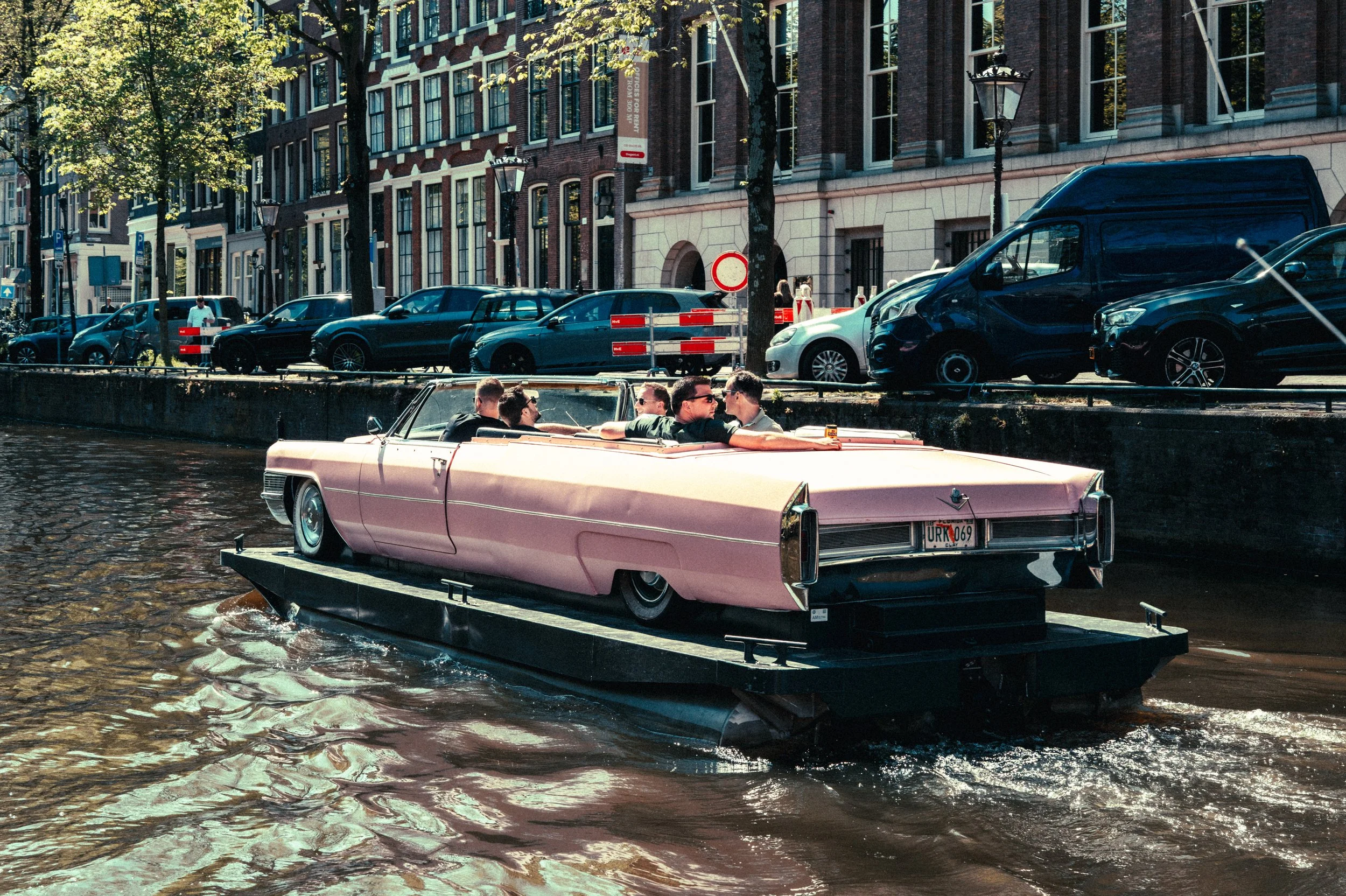 Amsterdam-73.jpg