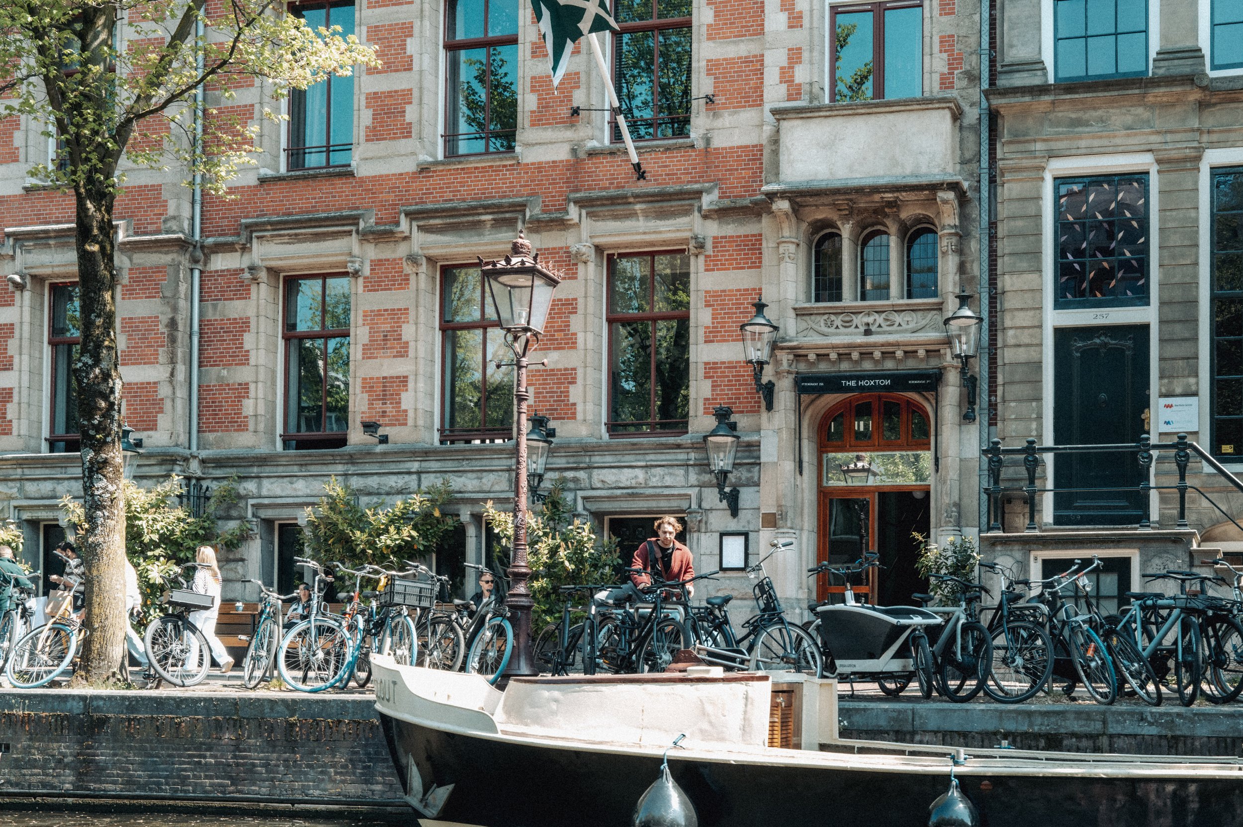 Amsterdam-74.jpg