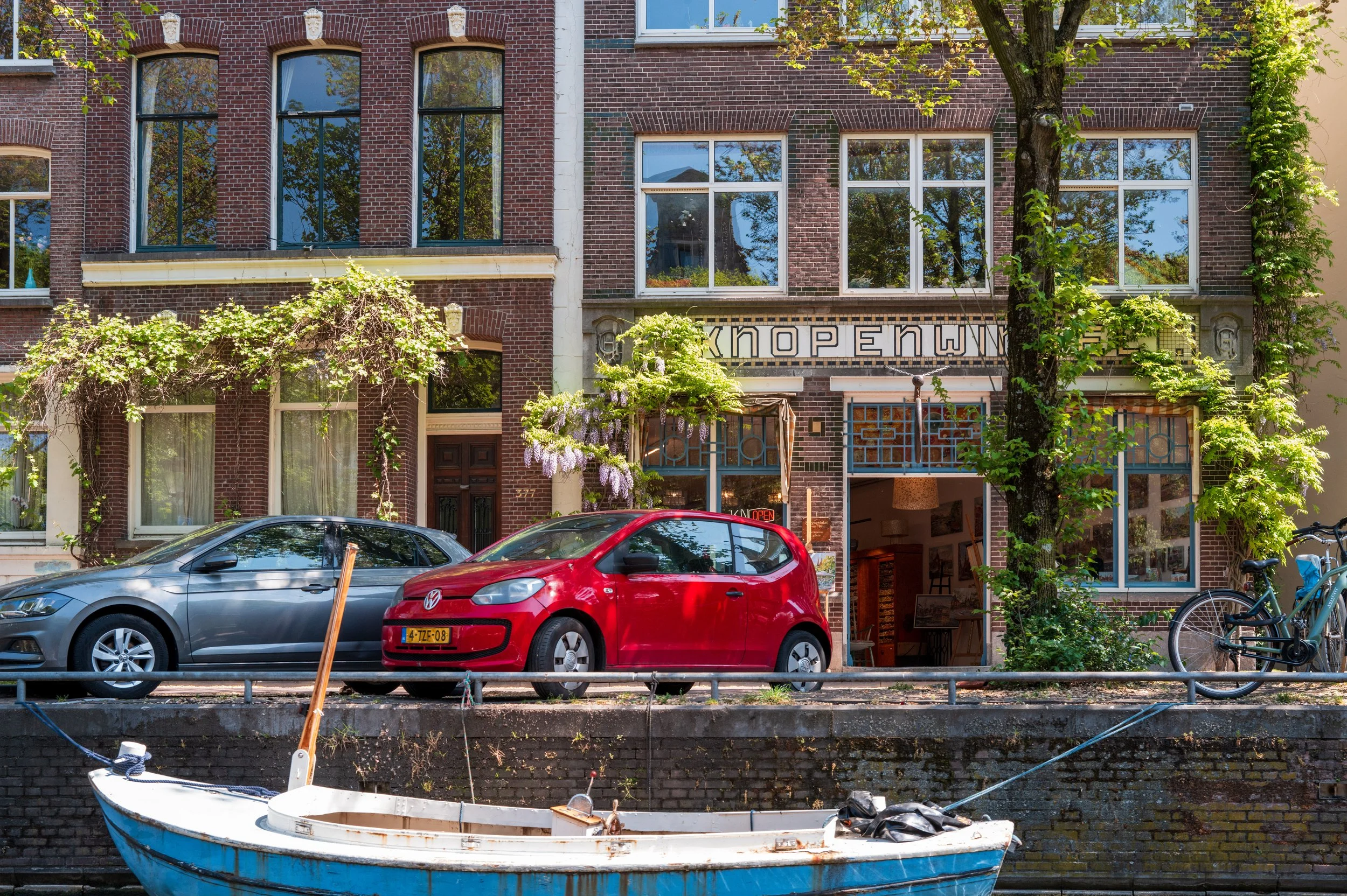 Amsterdam-76.jpg