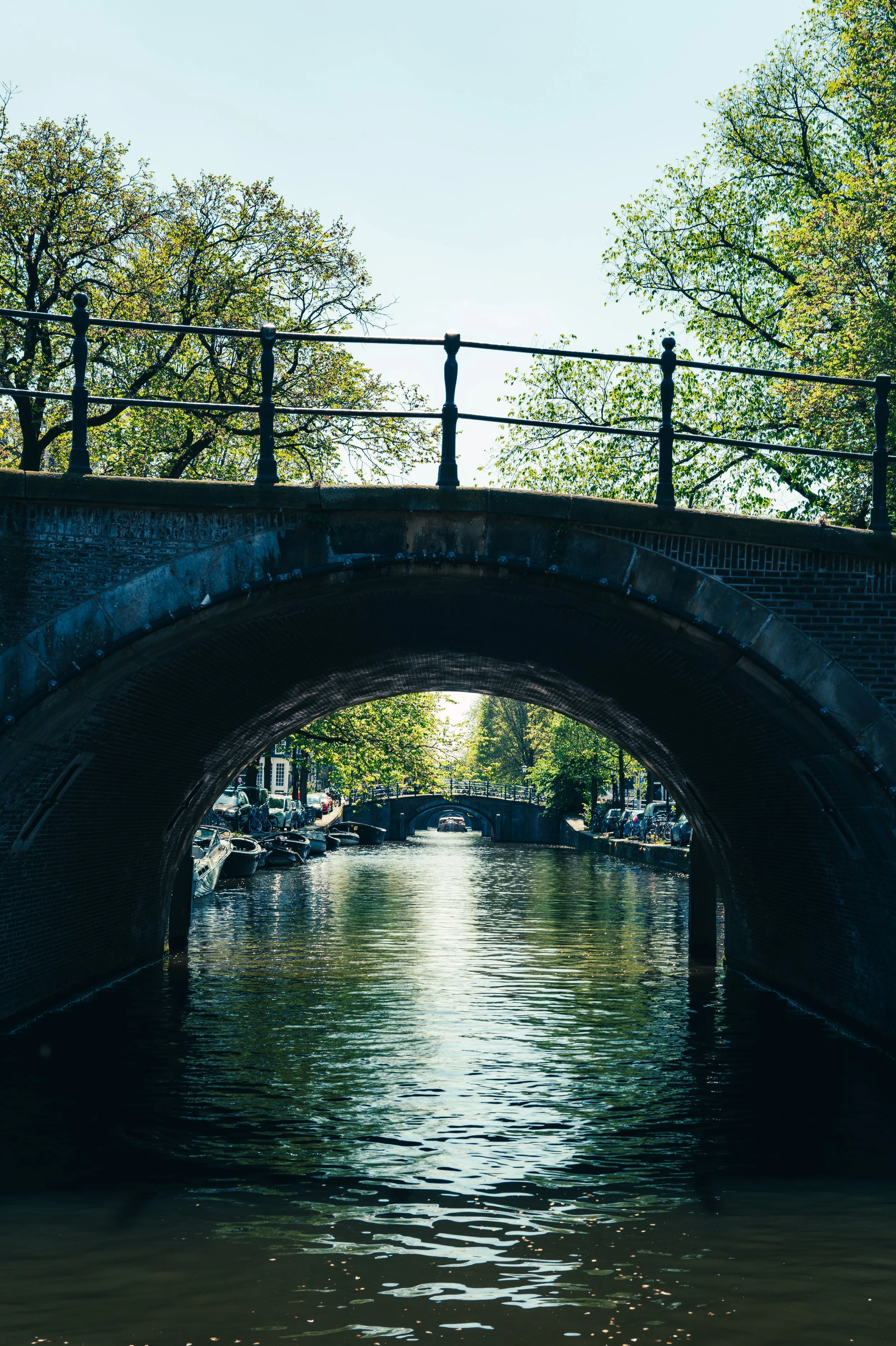 Amsterdam-77.jpg