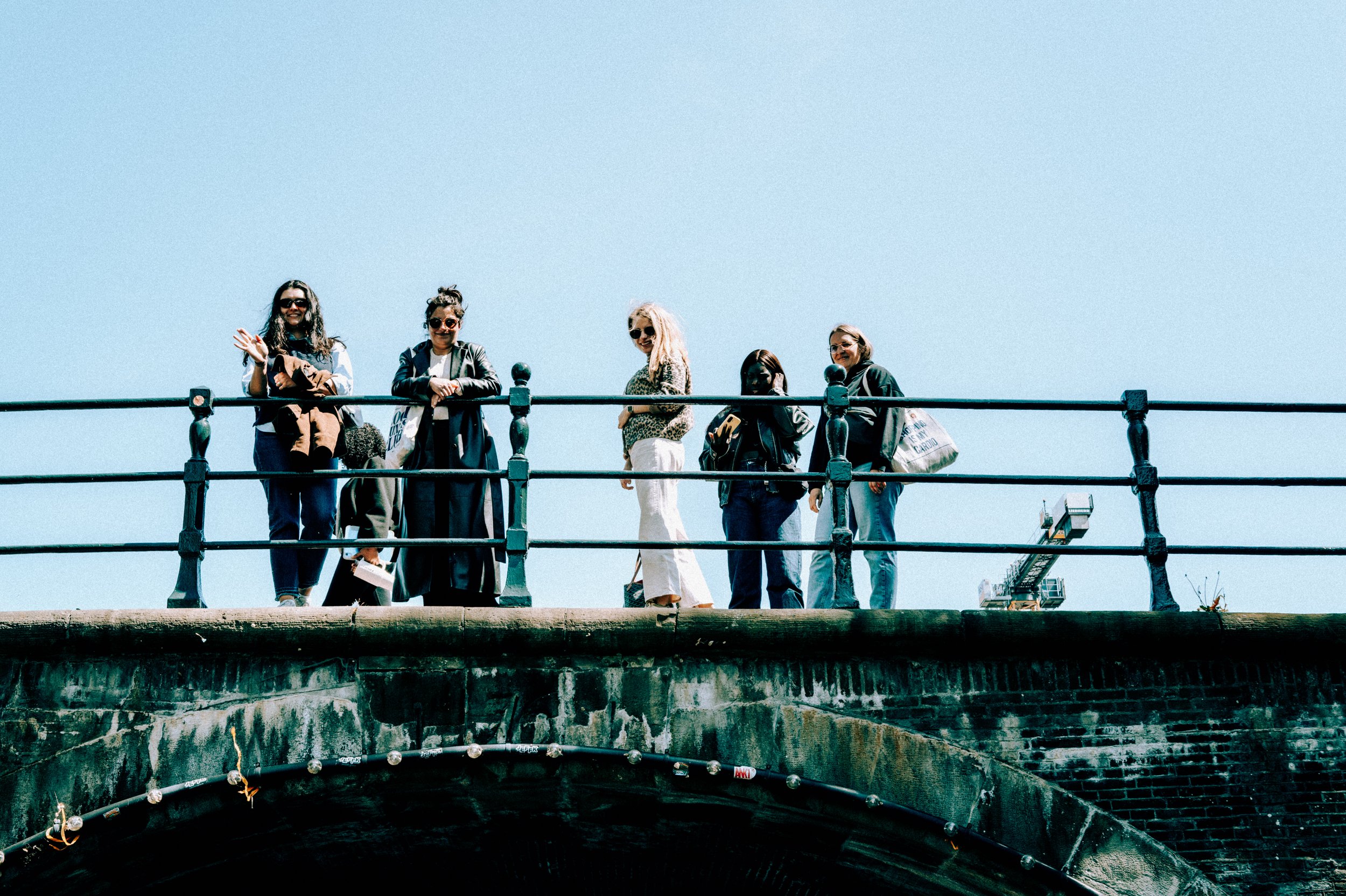 Amsterdam-78.jpg