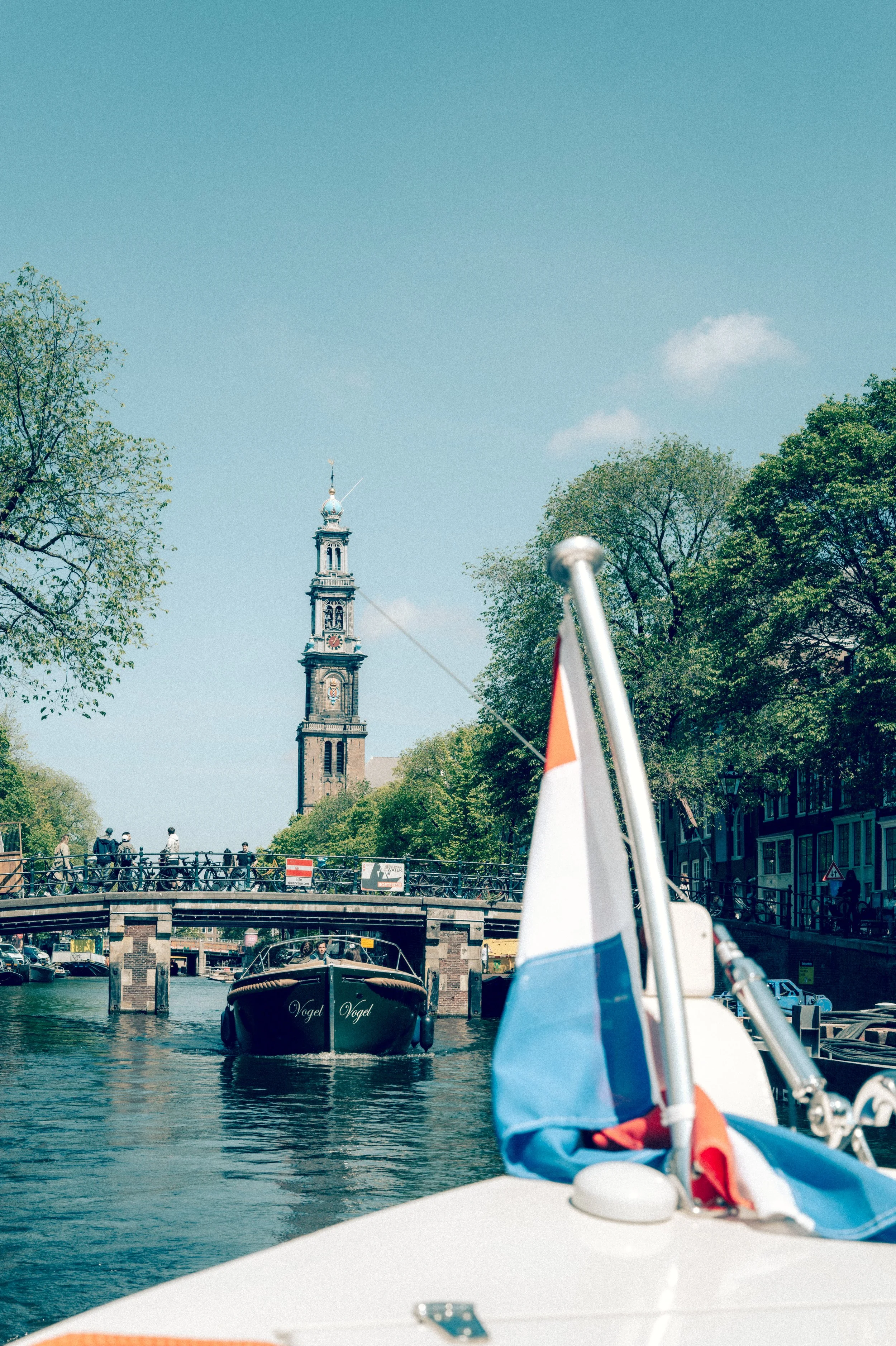 Amsterdam-79.jpg