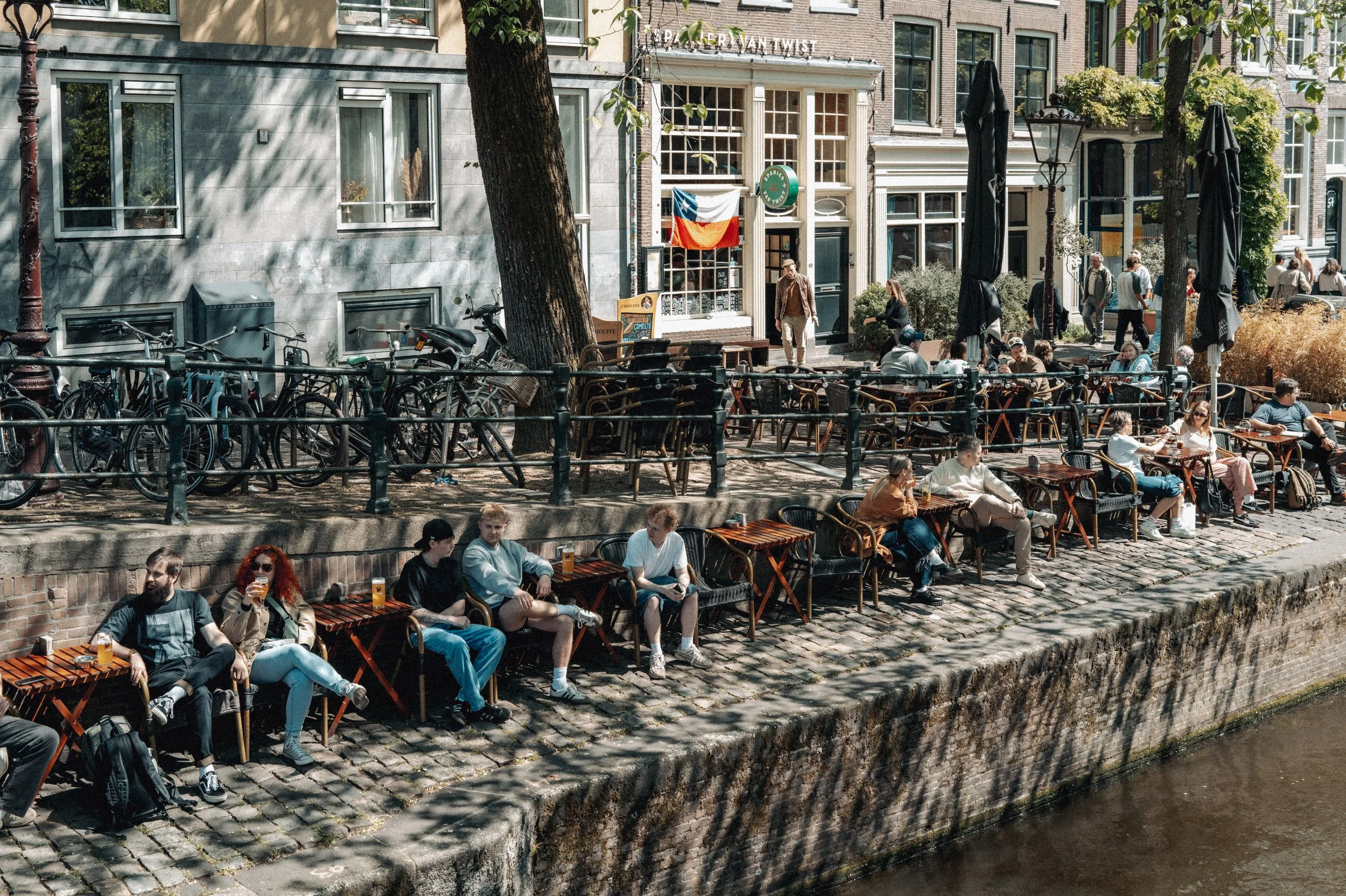 Amsterdam-81.jpg