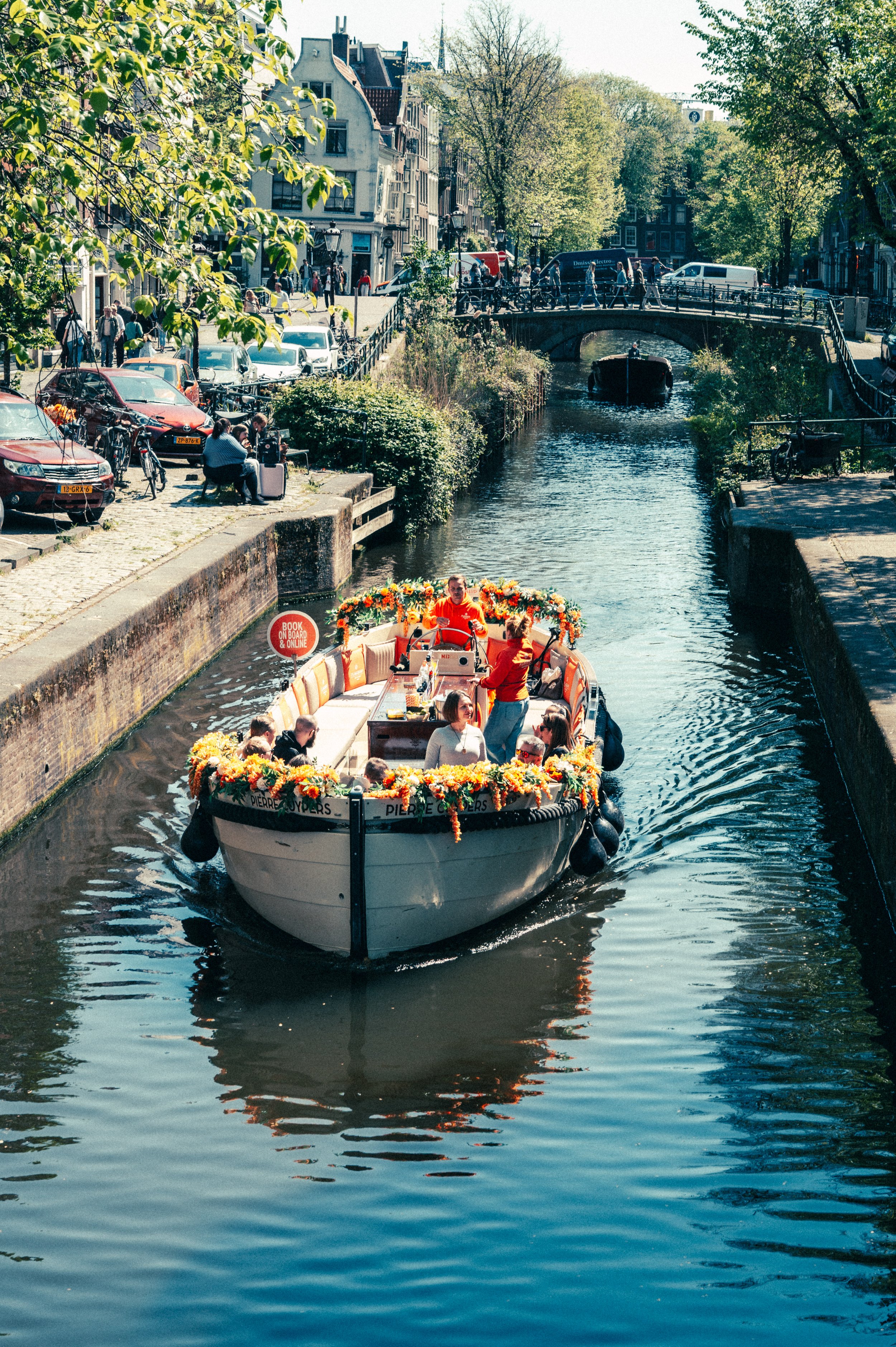 Amsterdam-82.jpg