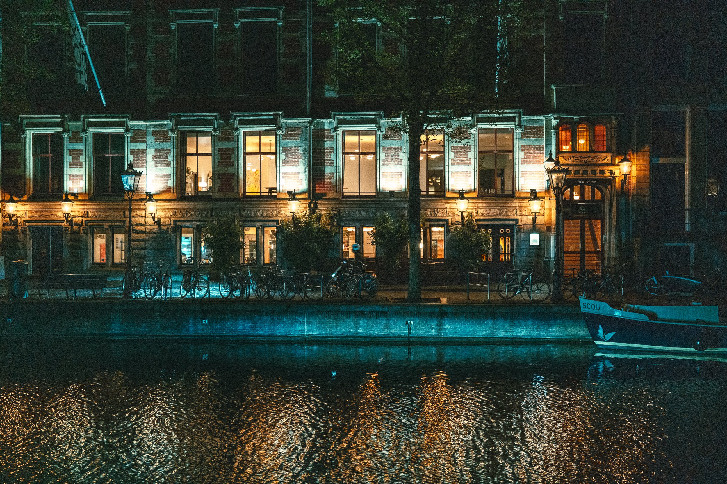 Amsterdam-85.jpg