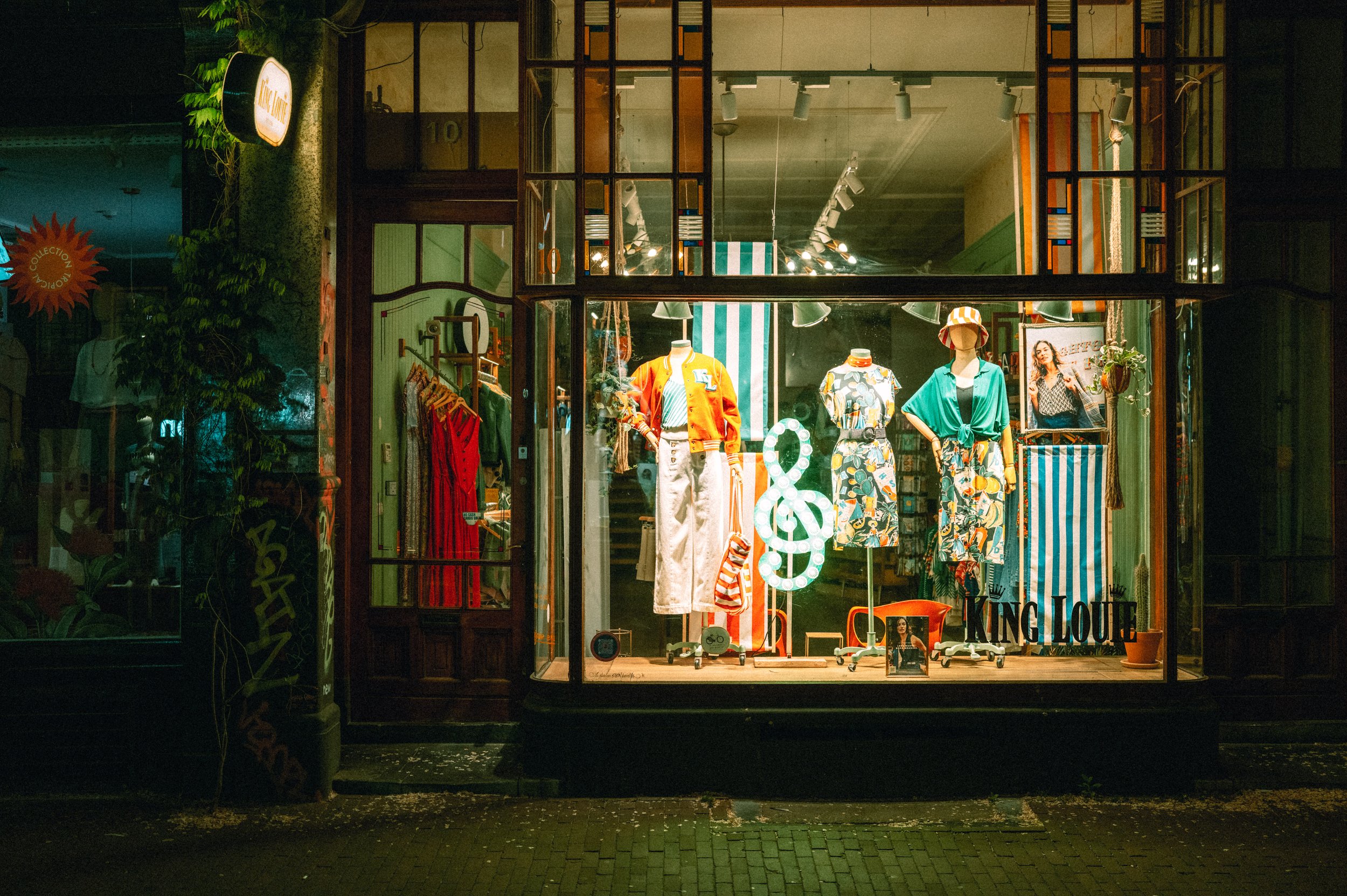 Amsterdam-86.jpg