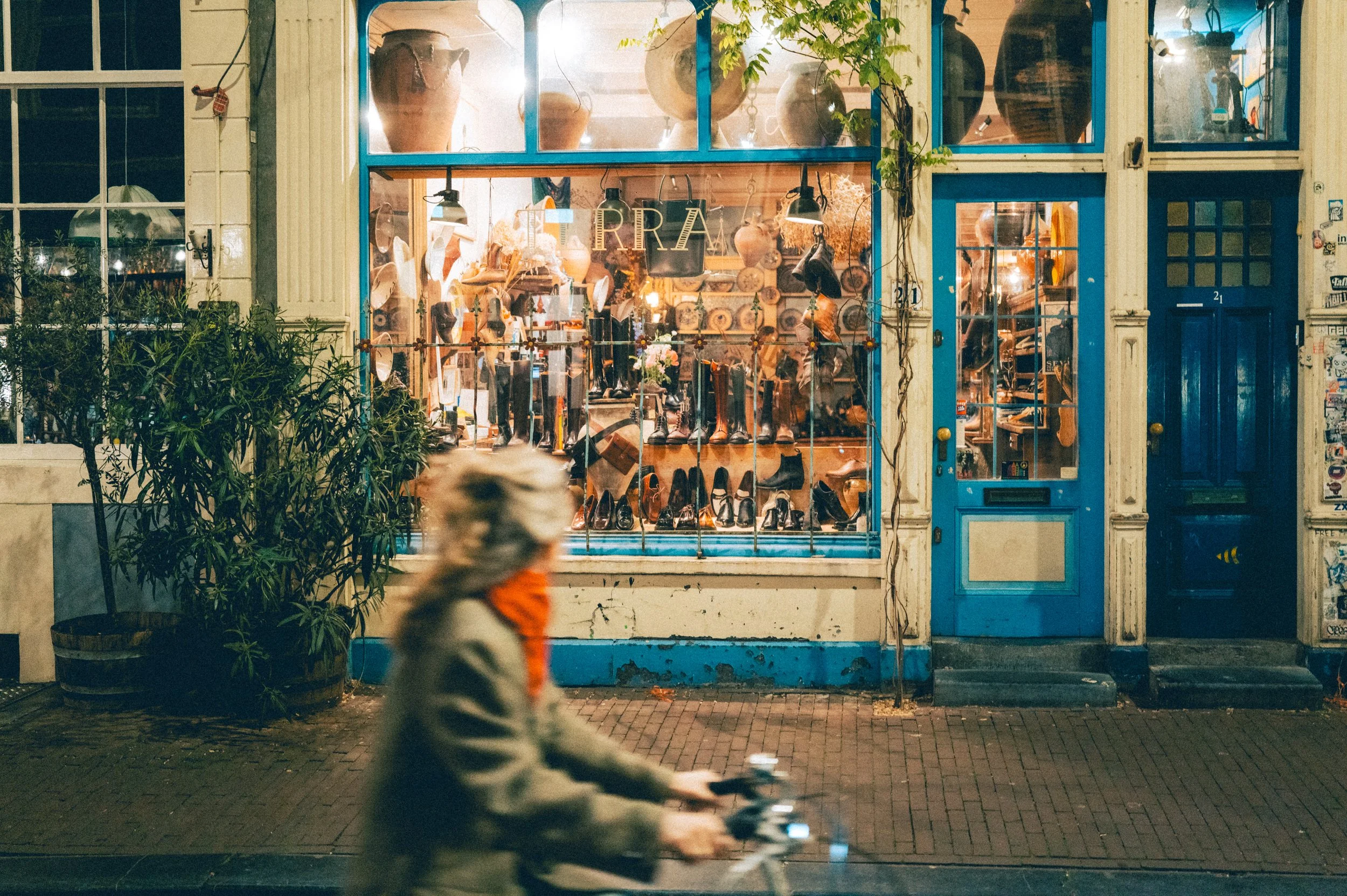 Amsterdam-87.jpg