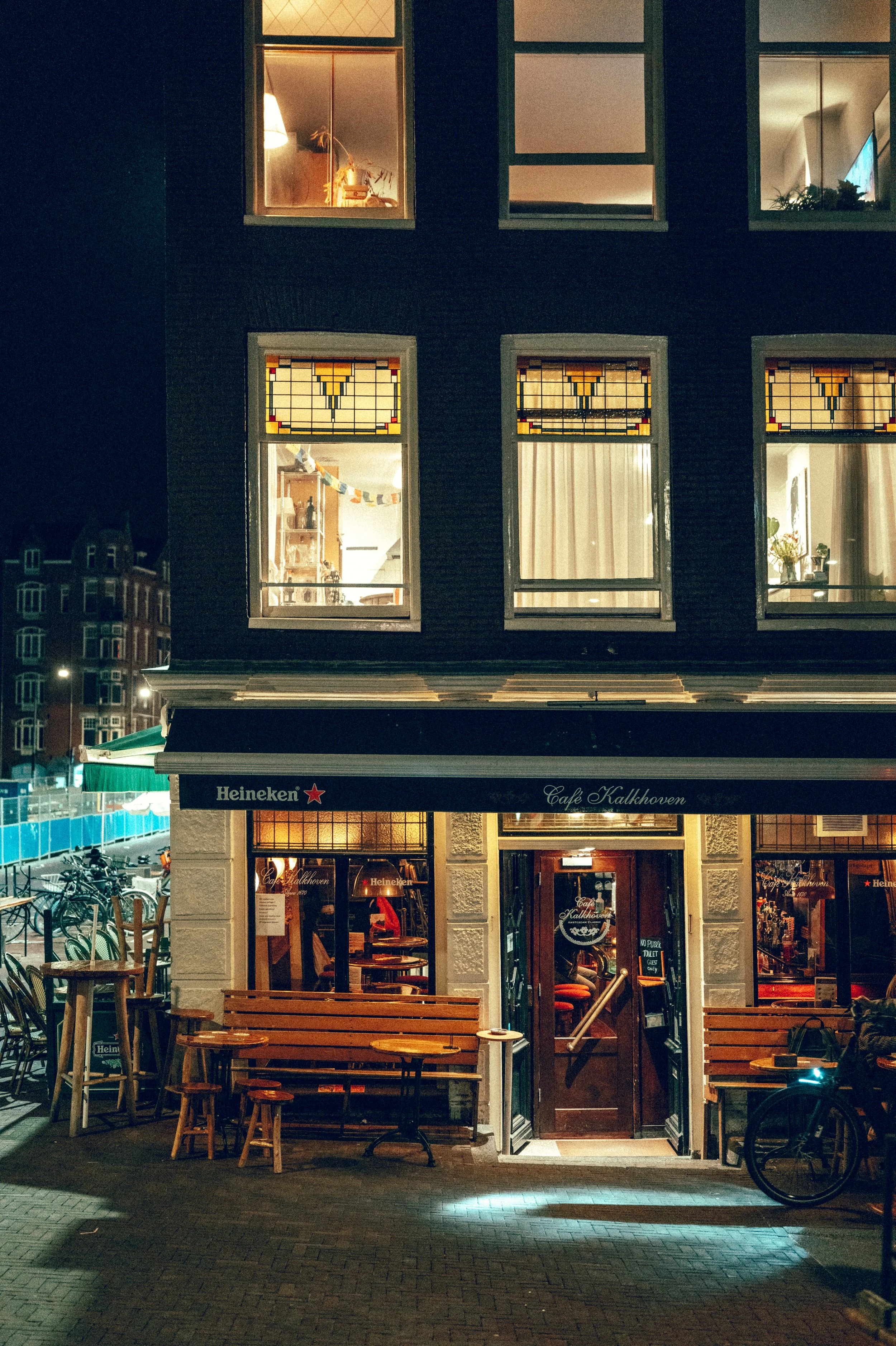 Amsterdam-88.jpg
