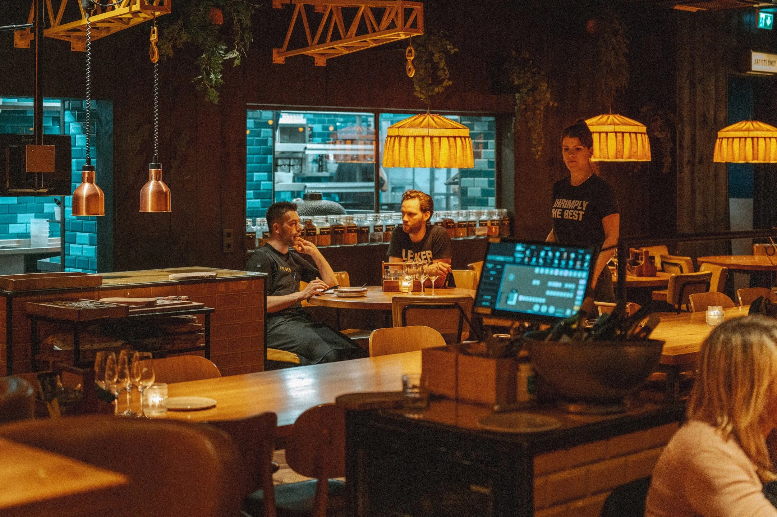 Amsterdam-91.jpg