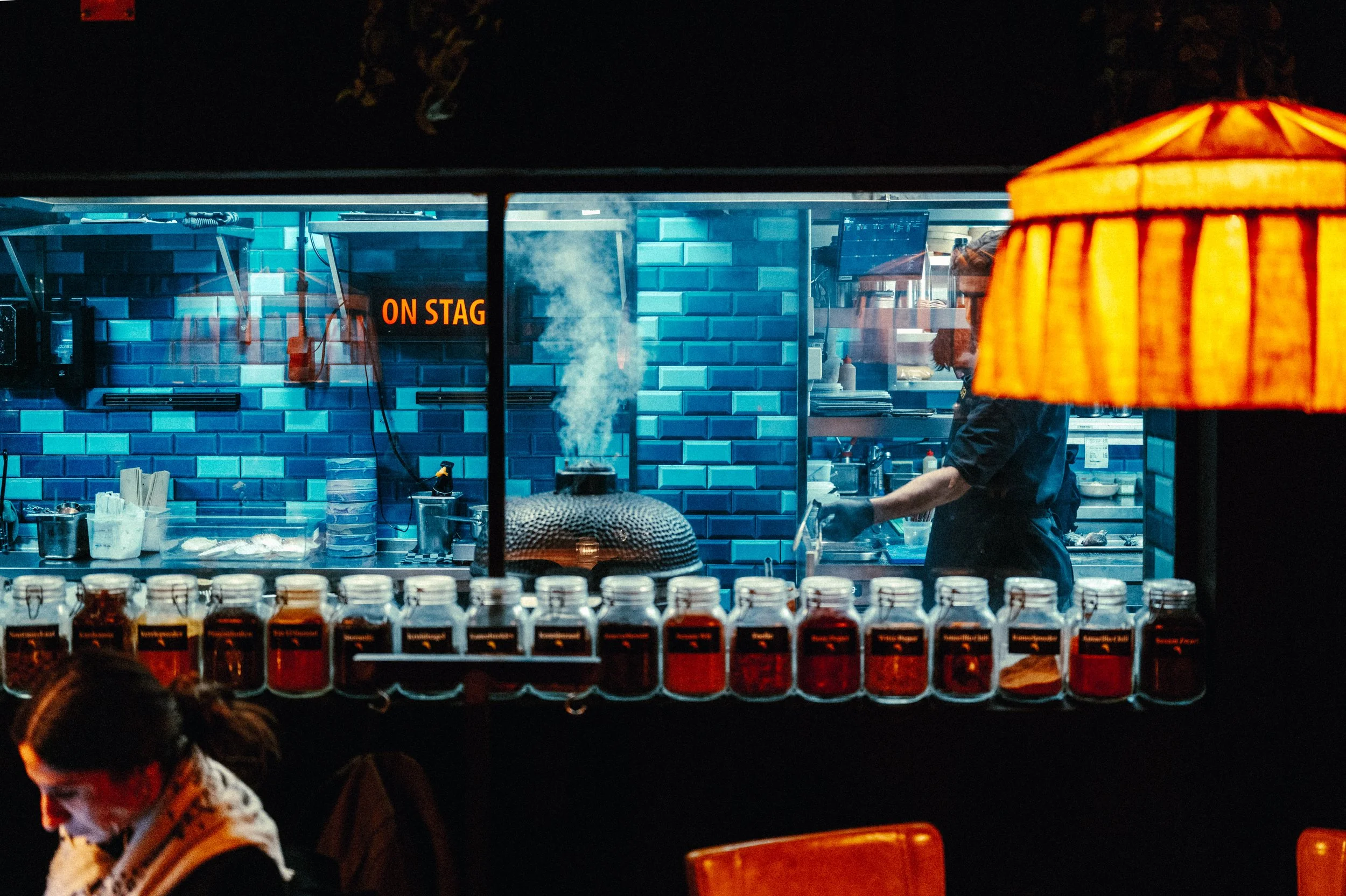 Amsterdam-98.jpg