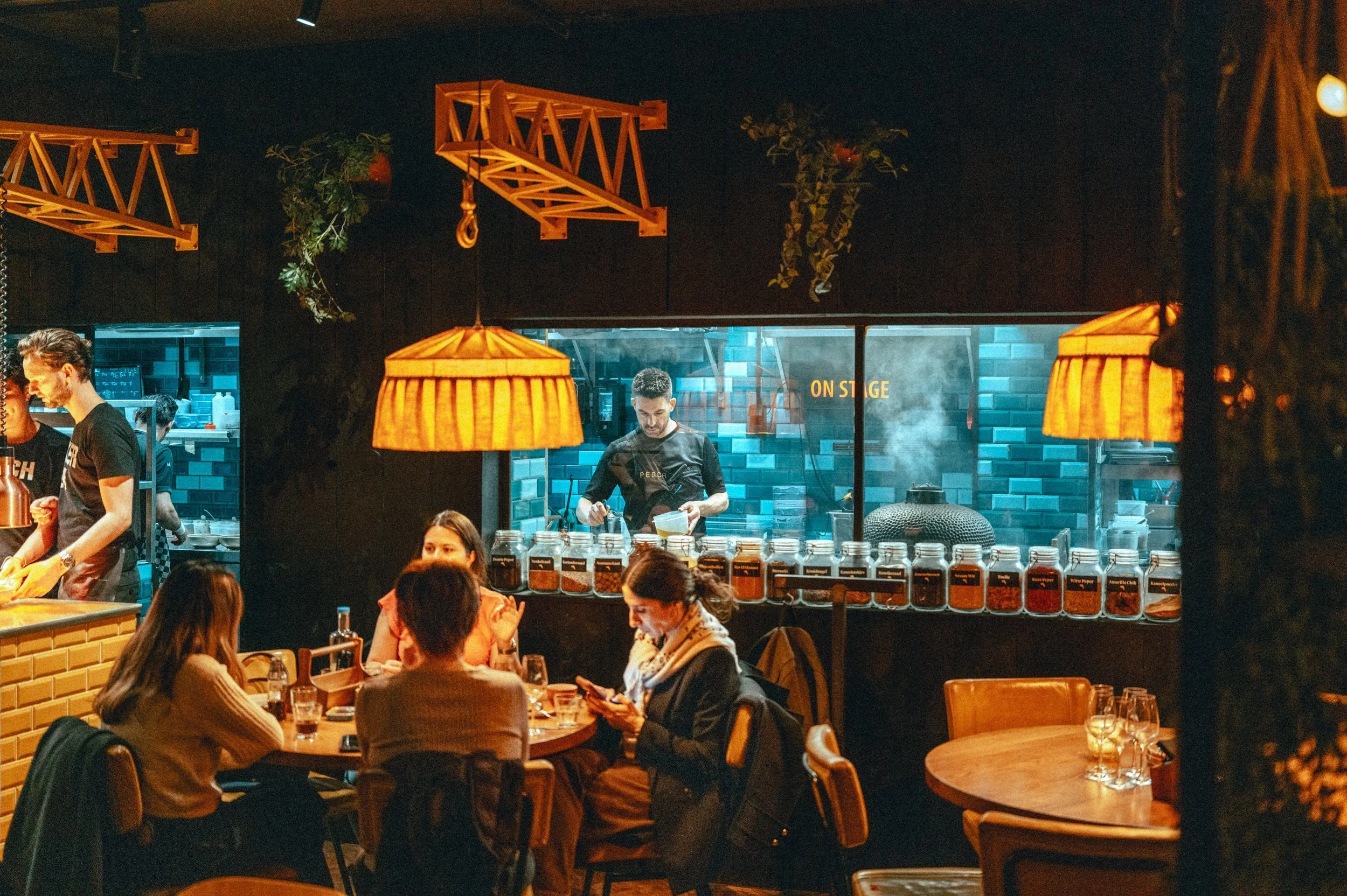 Amsterdam-99.jpg