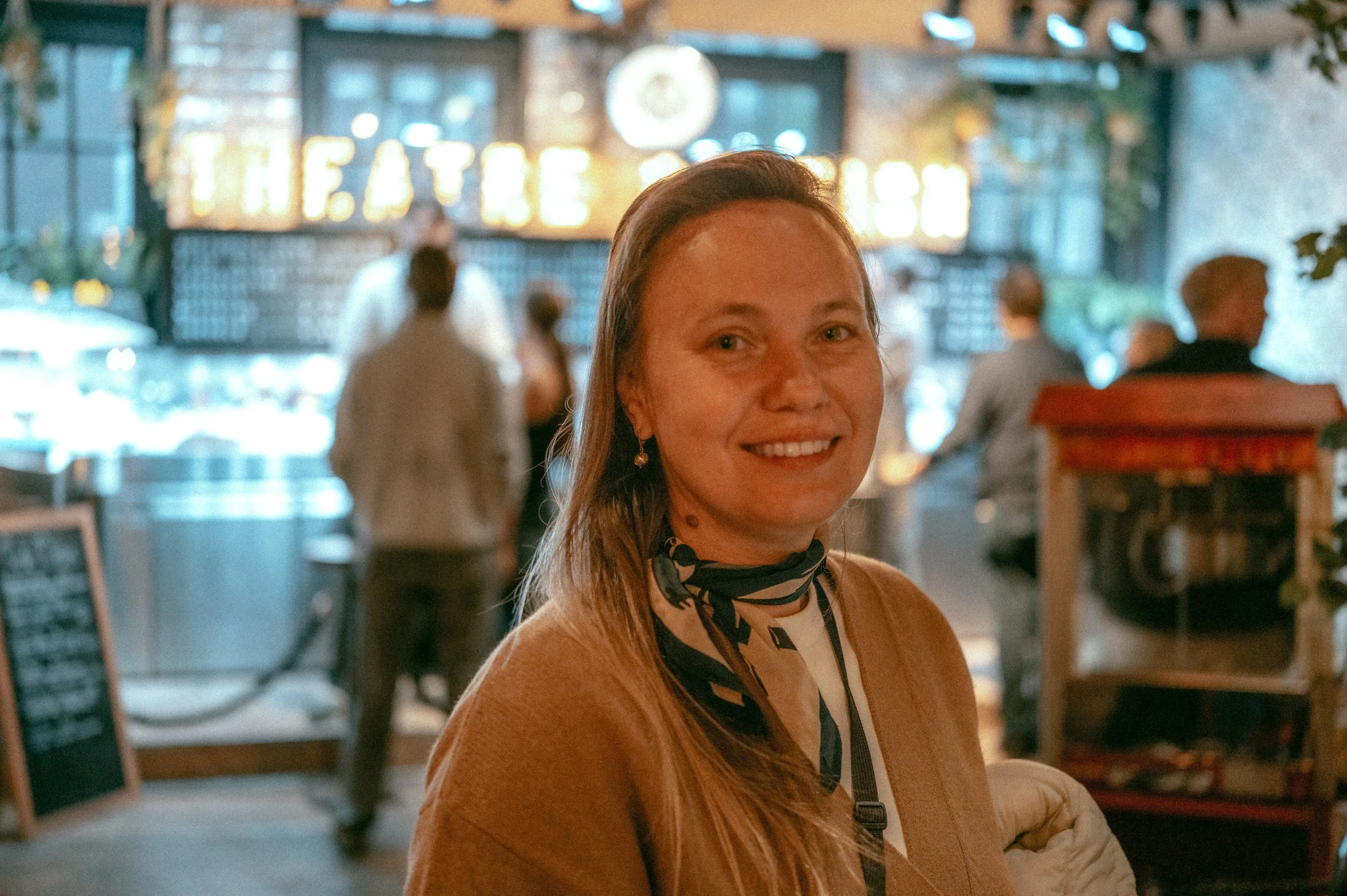 Amsterdam-103.jpg