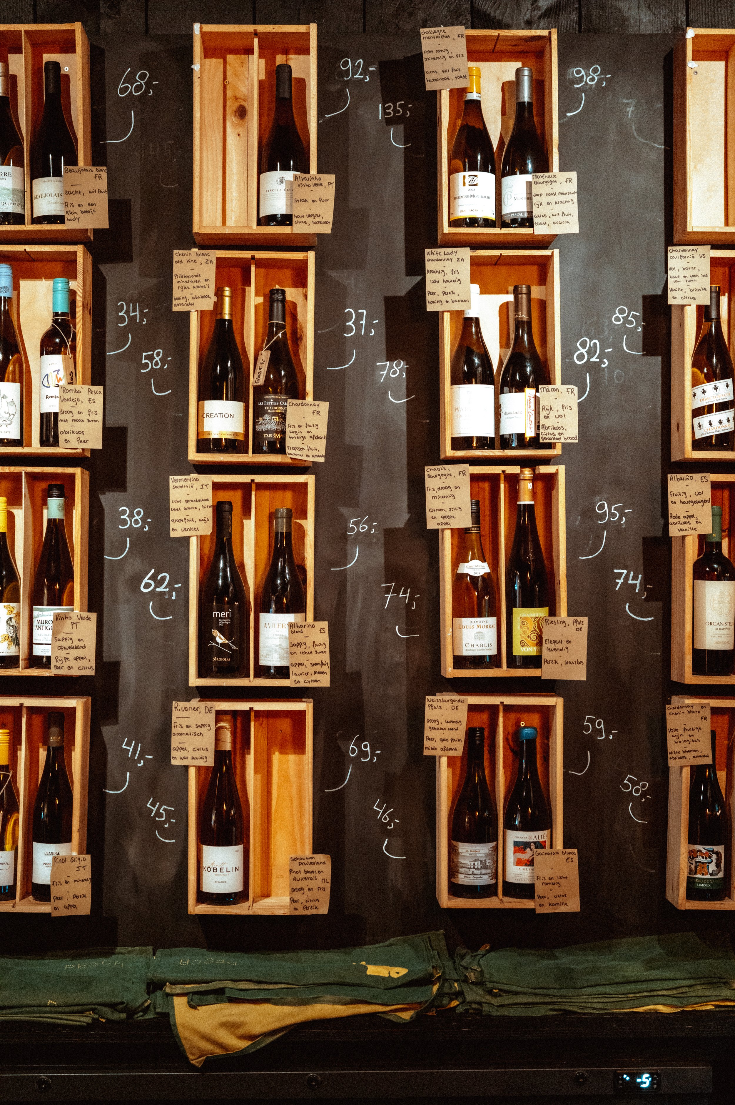 Amsterdam-104.jpg