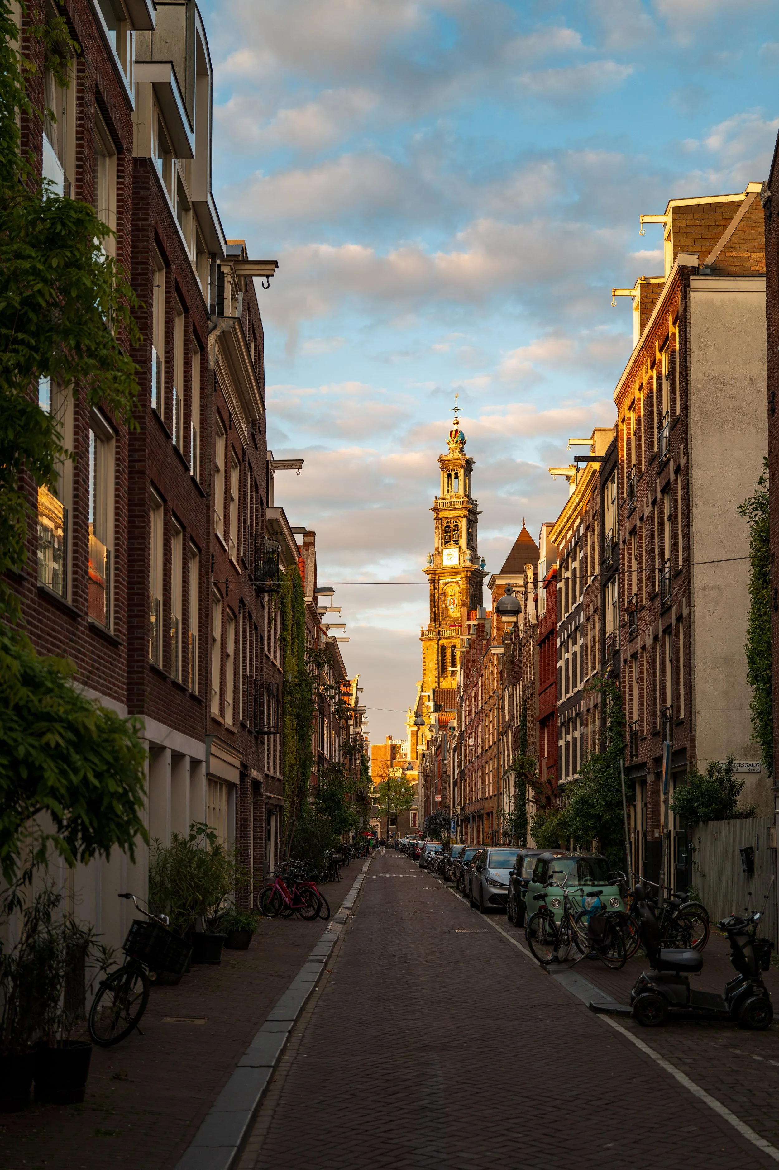 Amsterdam-107.jpg