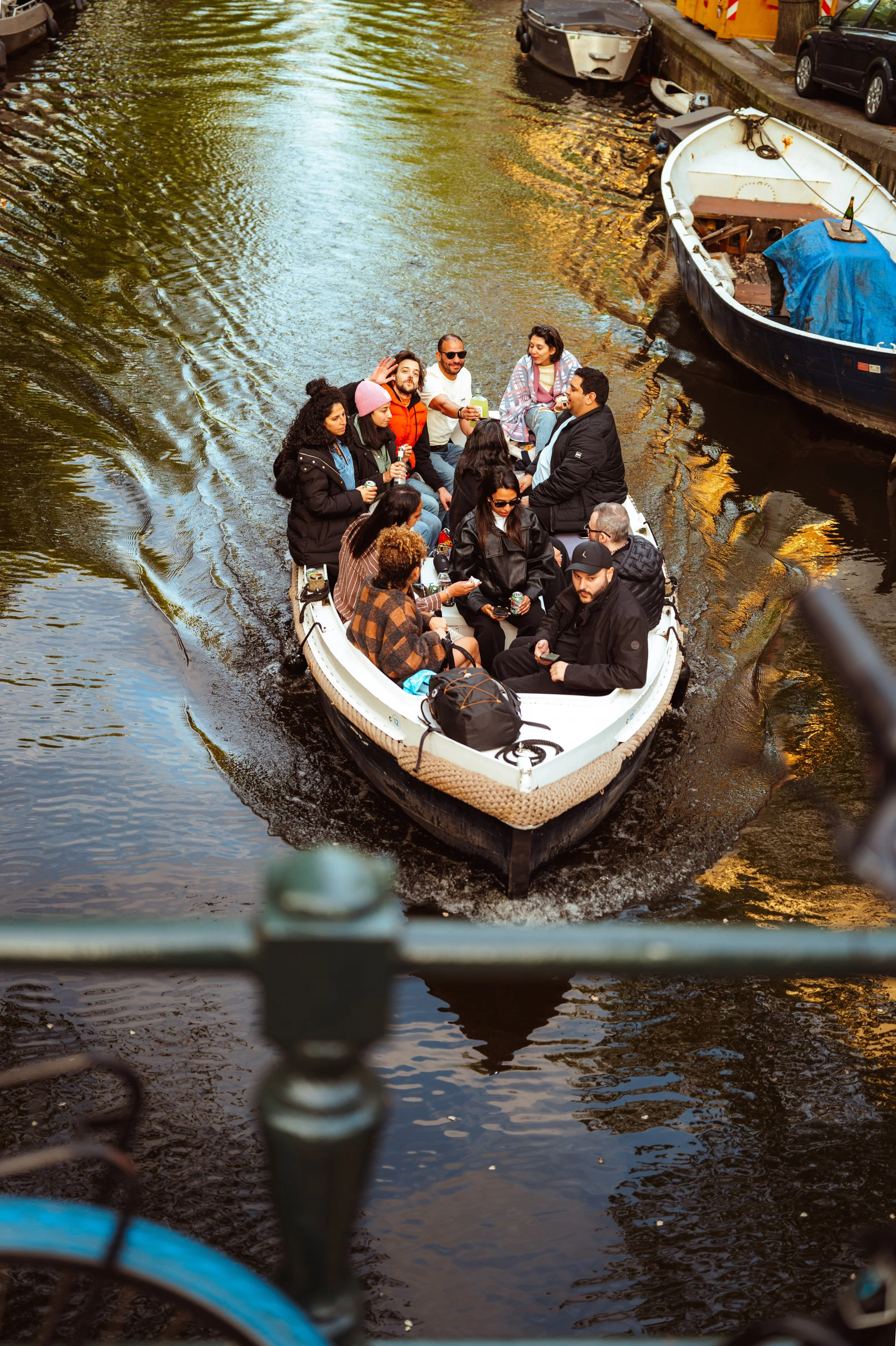 Amsterdam-108.jpg