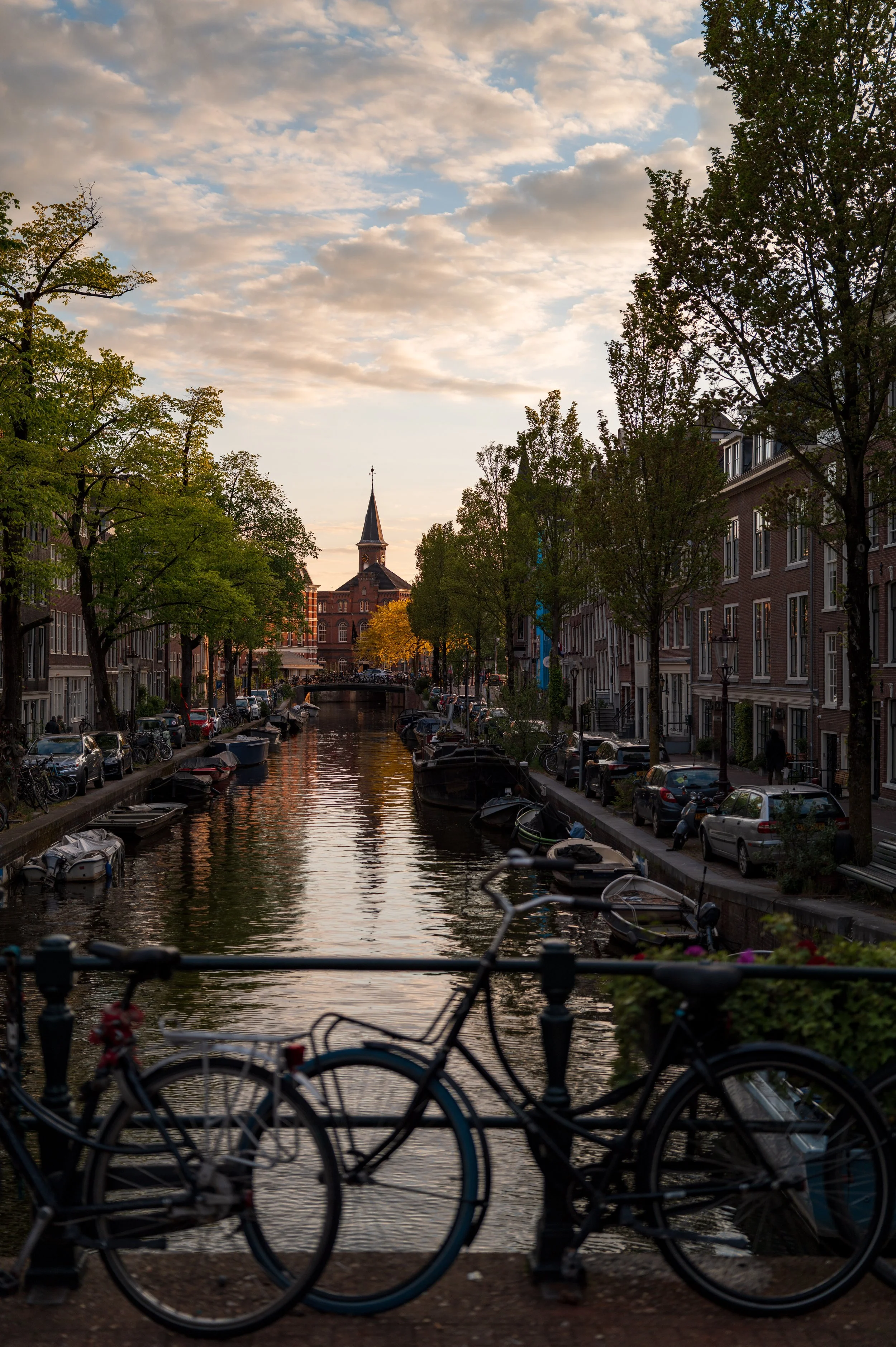 Amsterdam-109.jpg