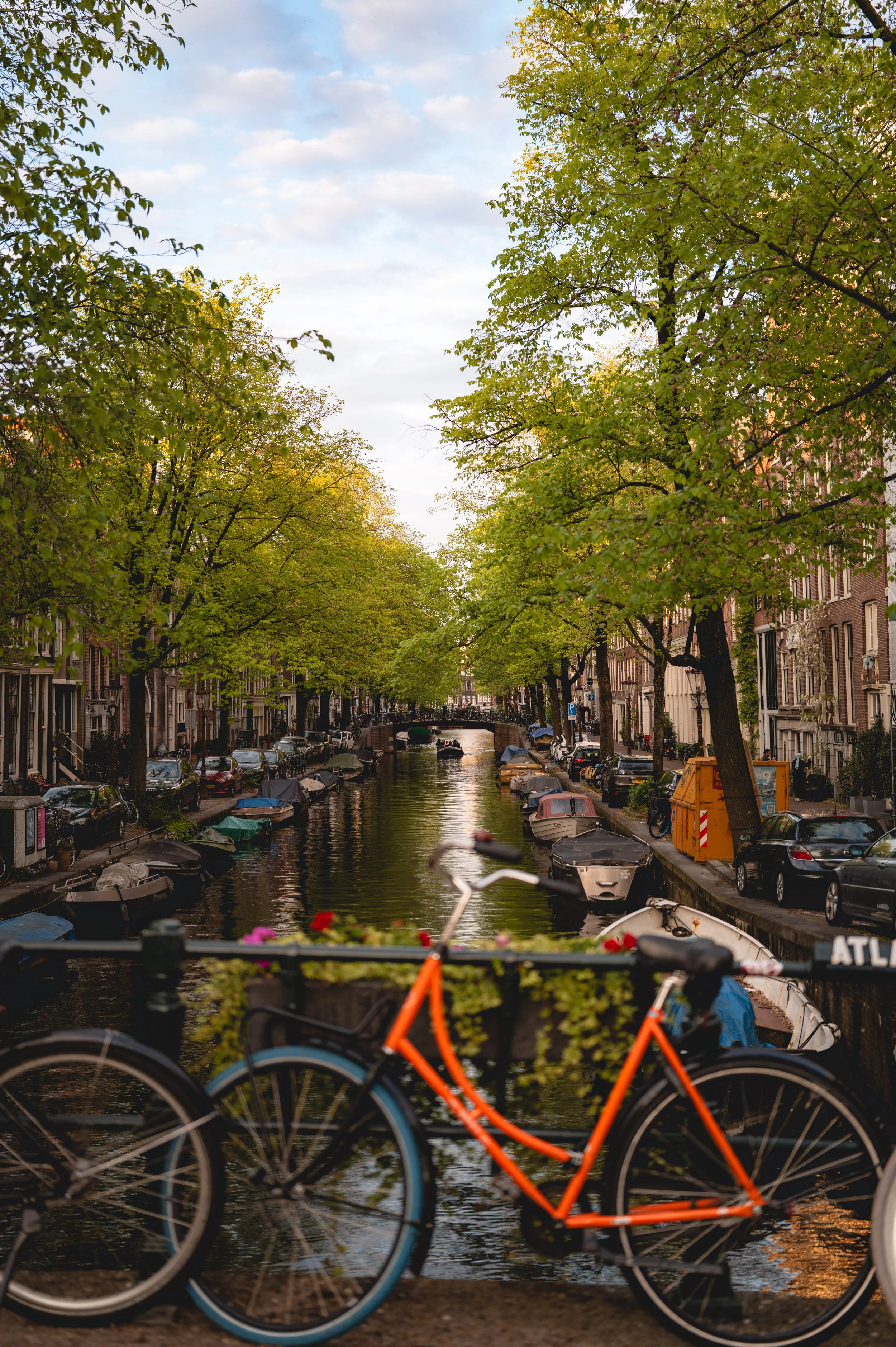 Amsterdam-110.jpg
