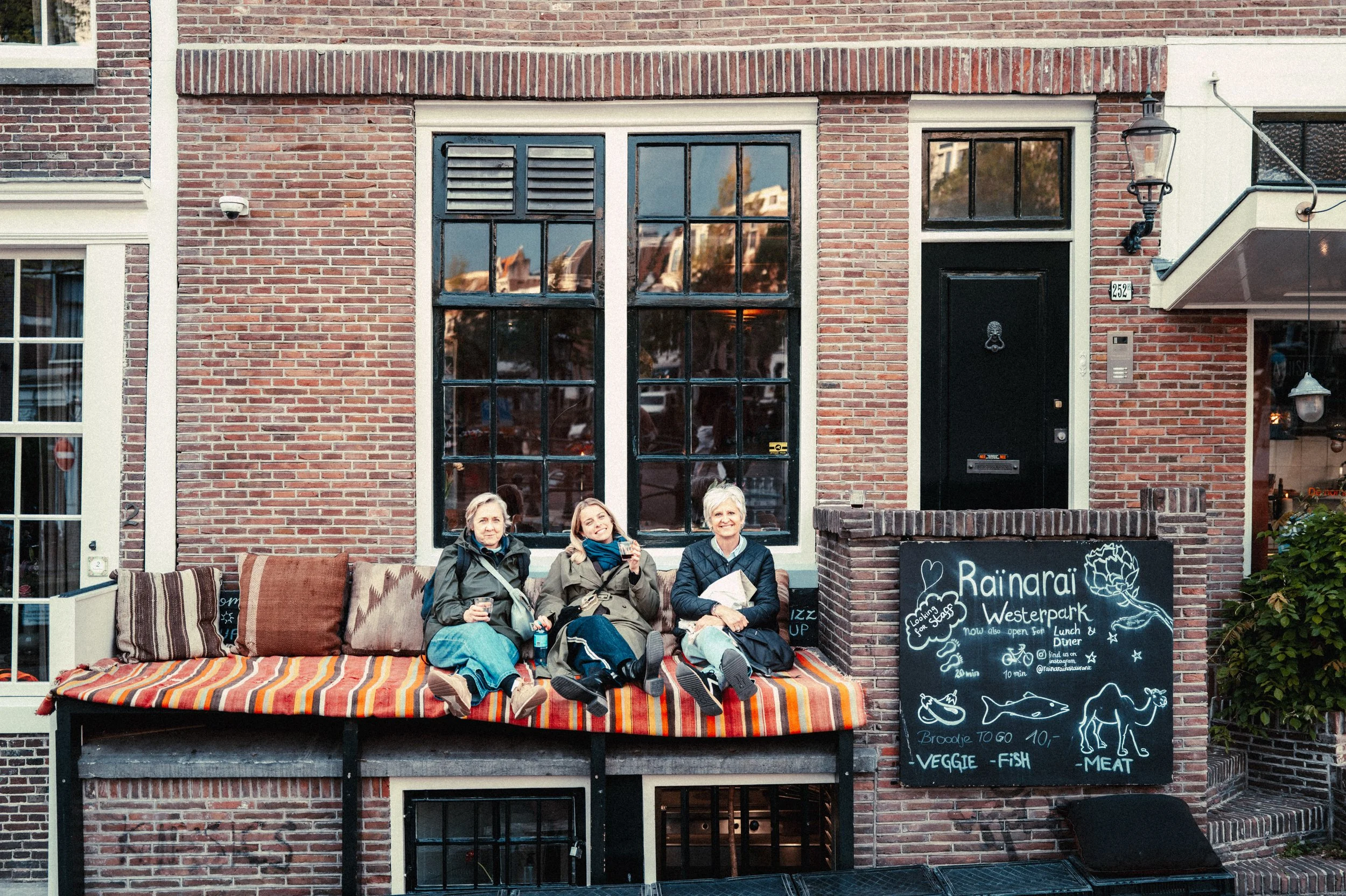 Amsterdam-111.jpg
