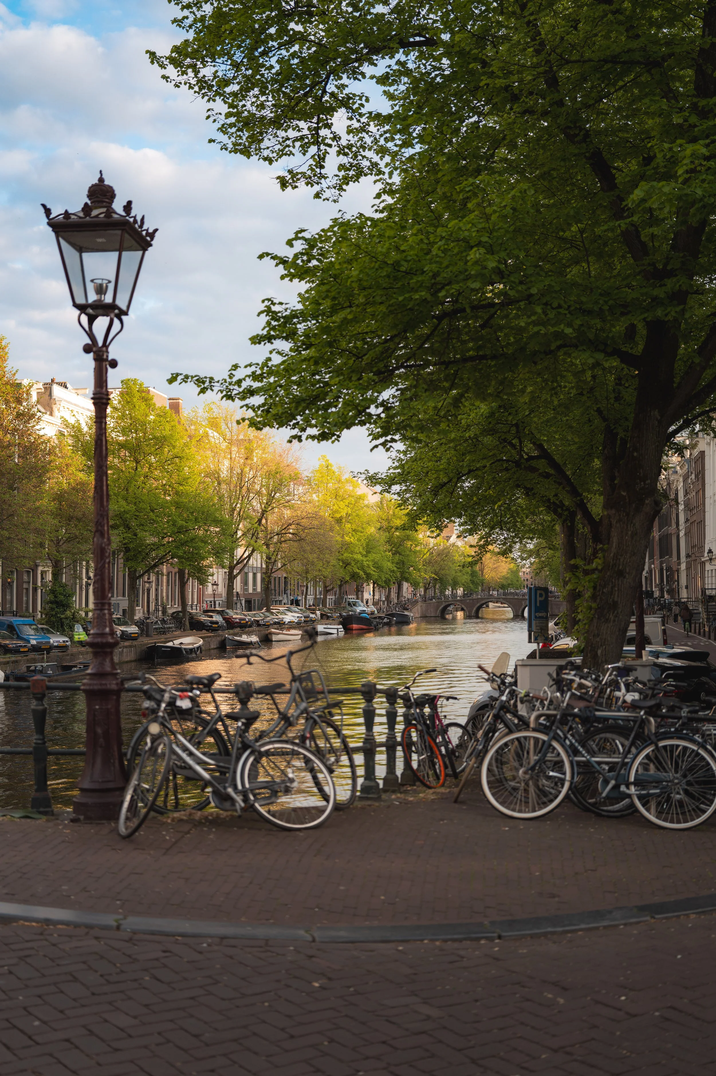 Amsterdam-112.jpg