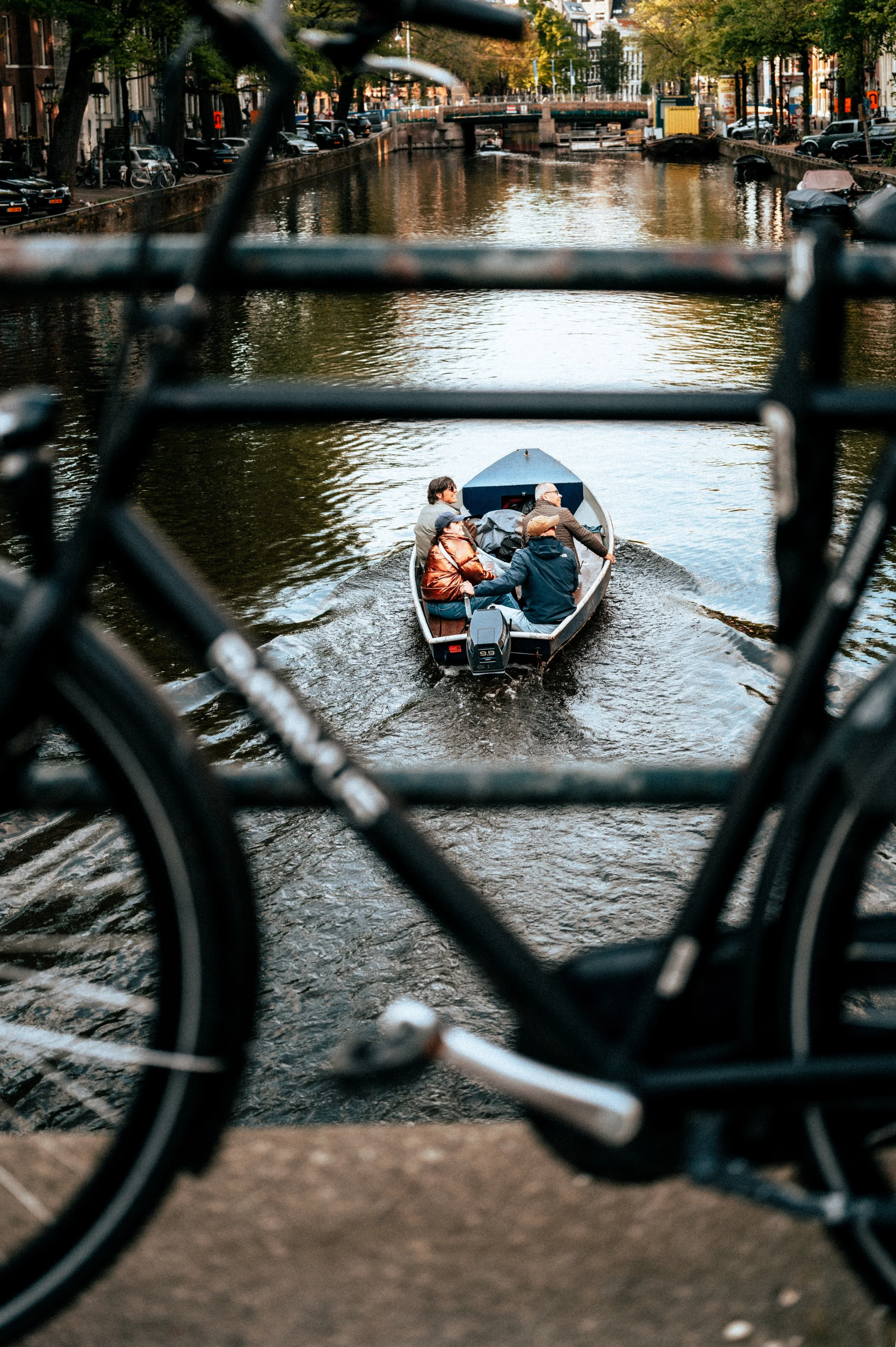 Amsterdam-113.jpg