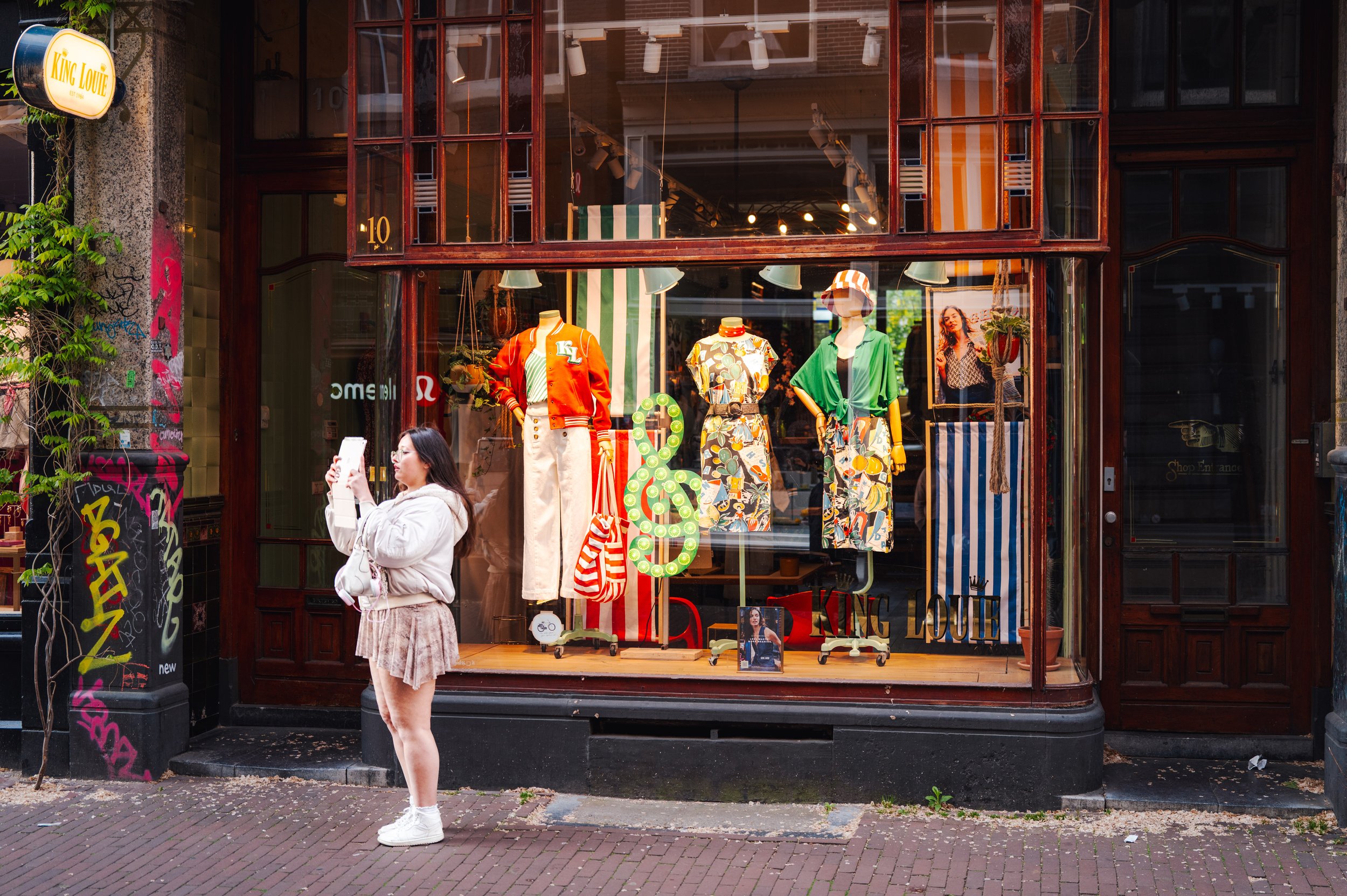 Amsterdam-114.jpg