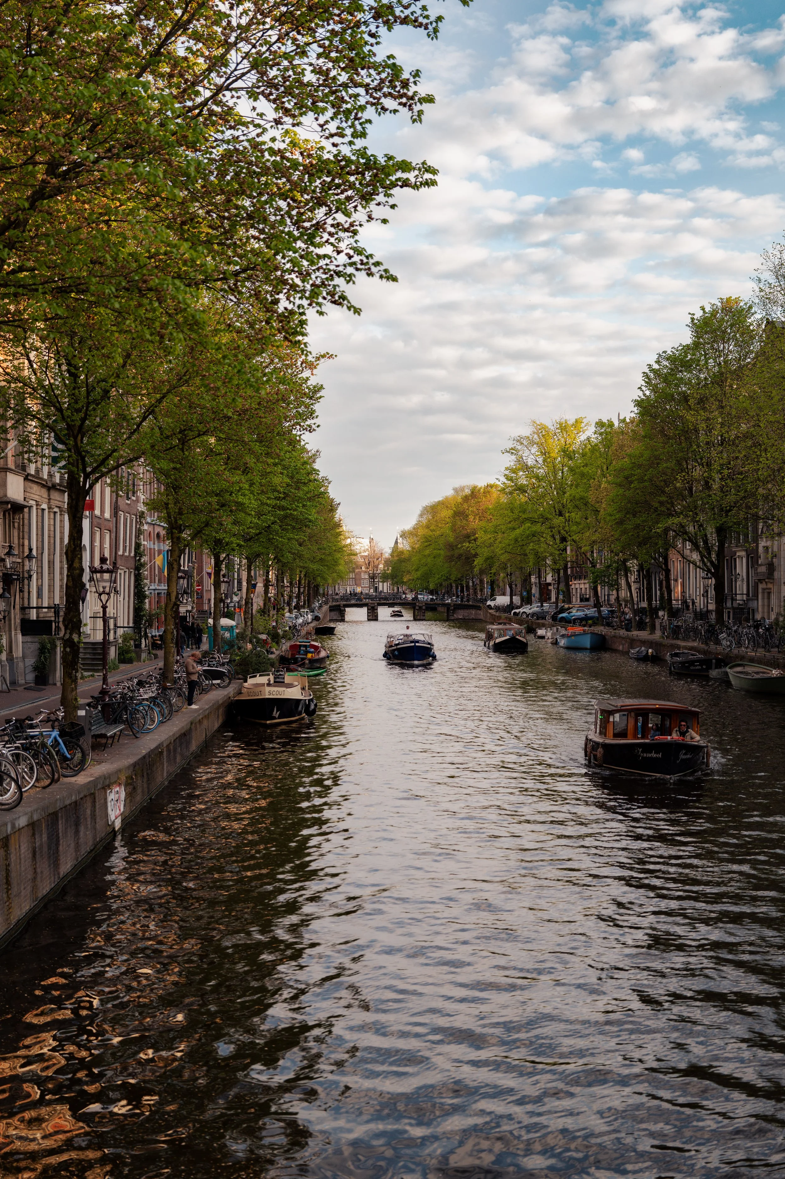 Amsterdam-115.jpg