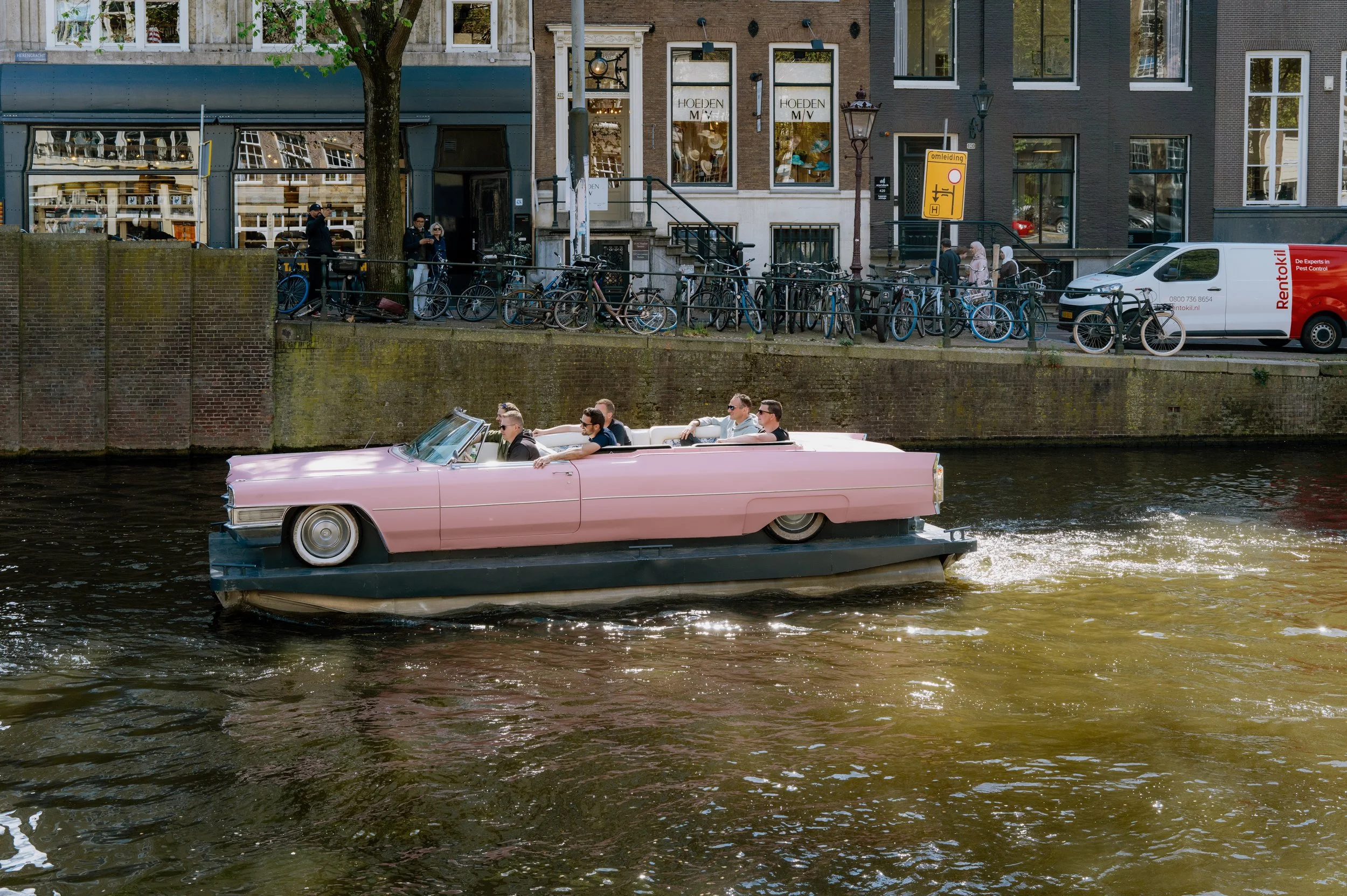 Amsterdam-123.jpg