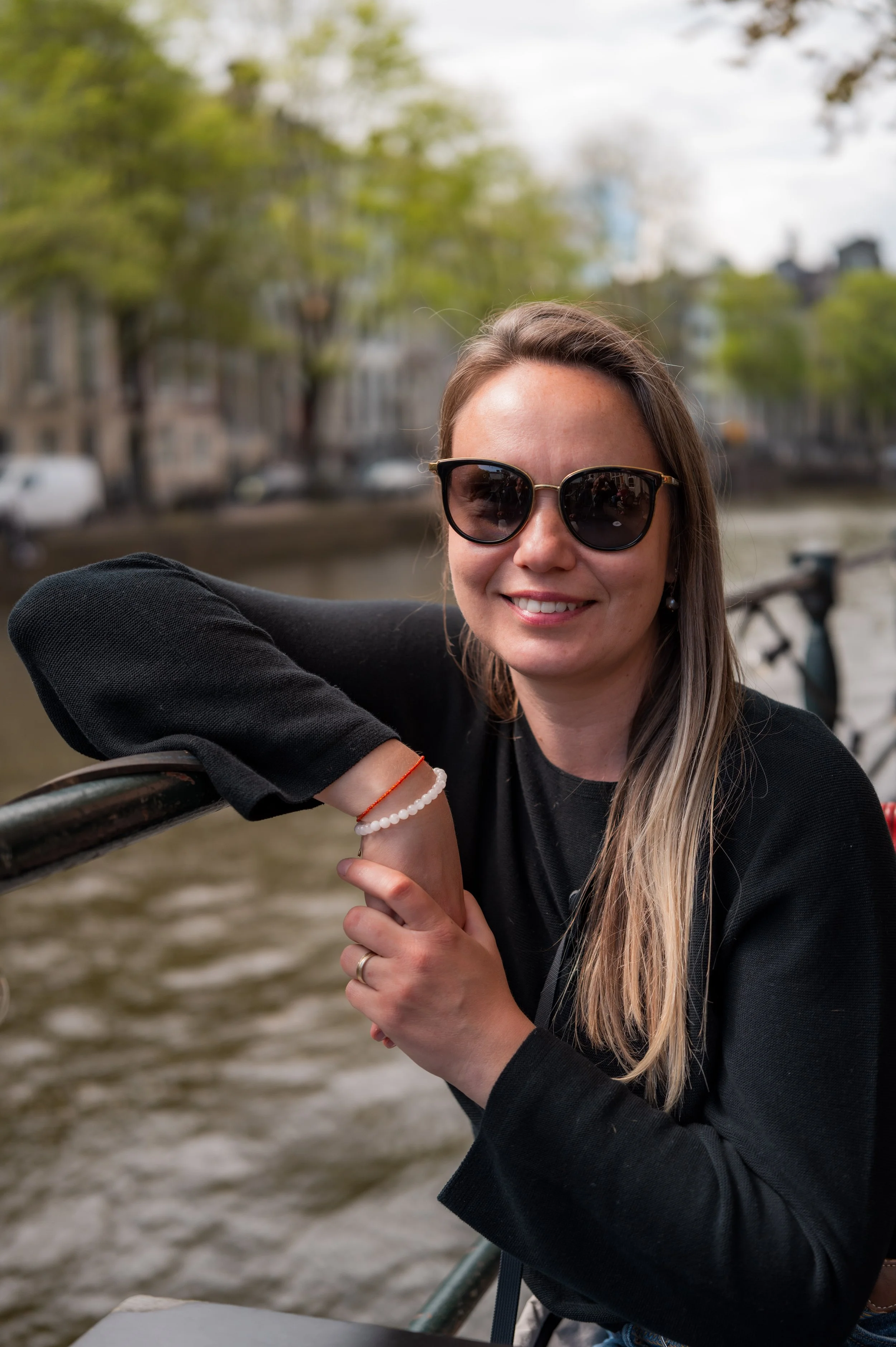 Amsterdam-125.jpg