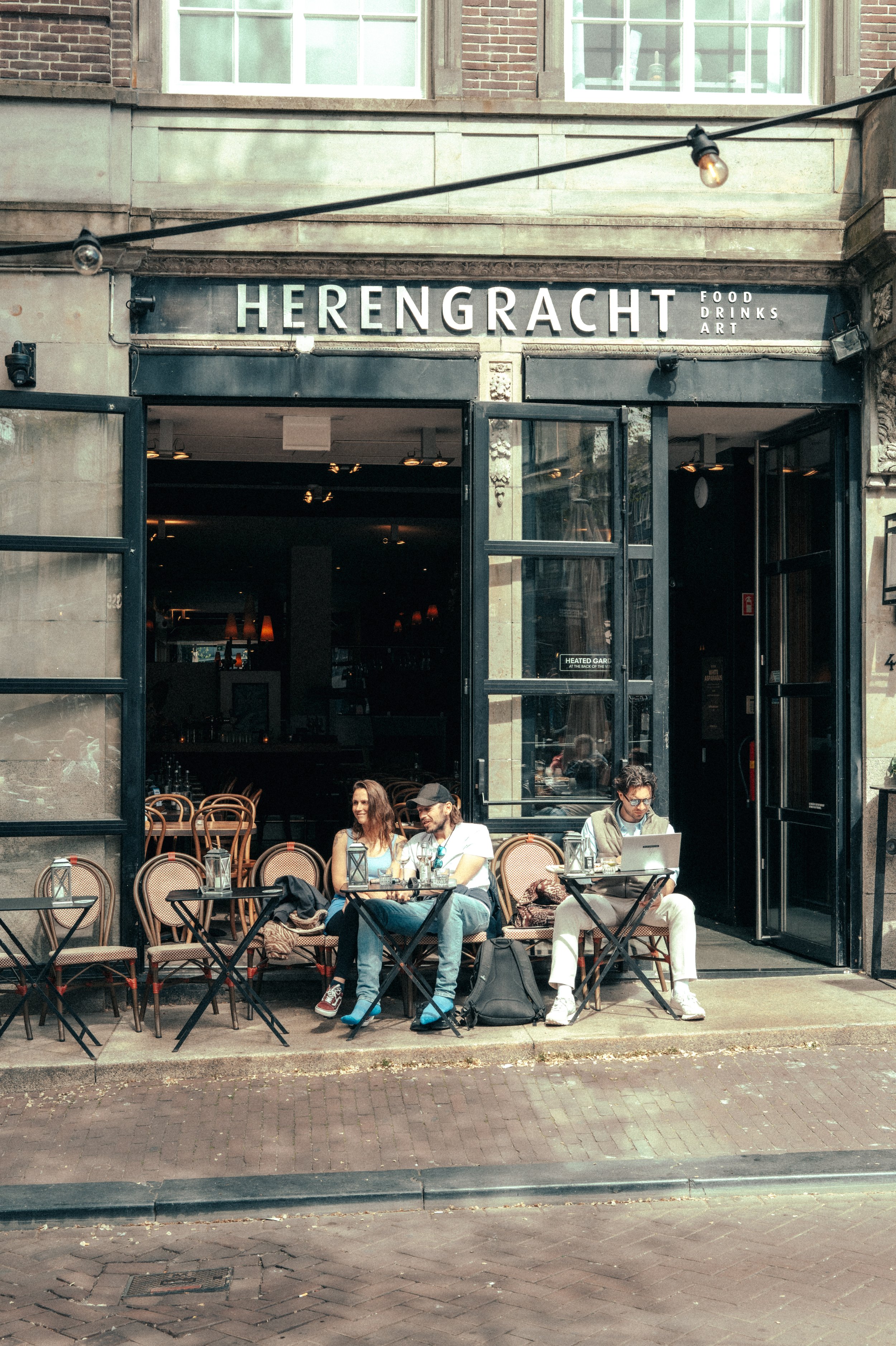 Amsterdam-127.jpg