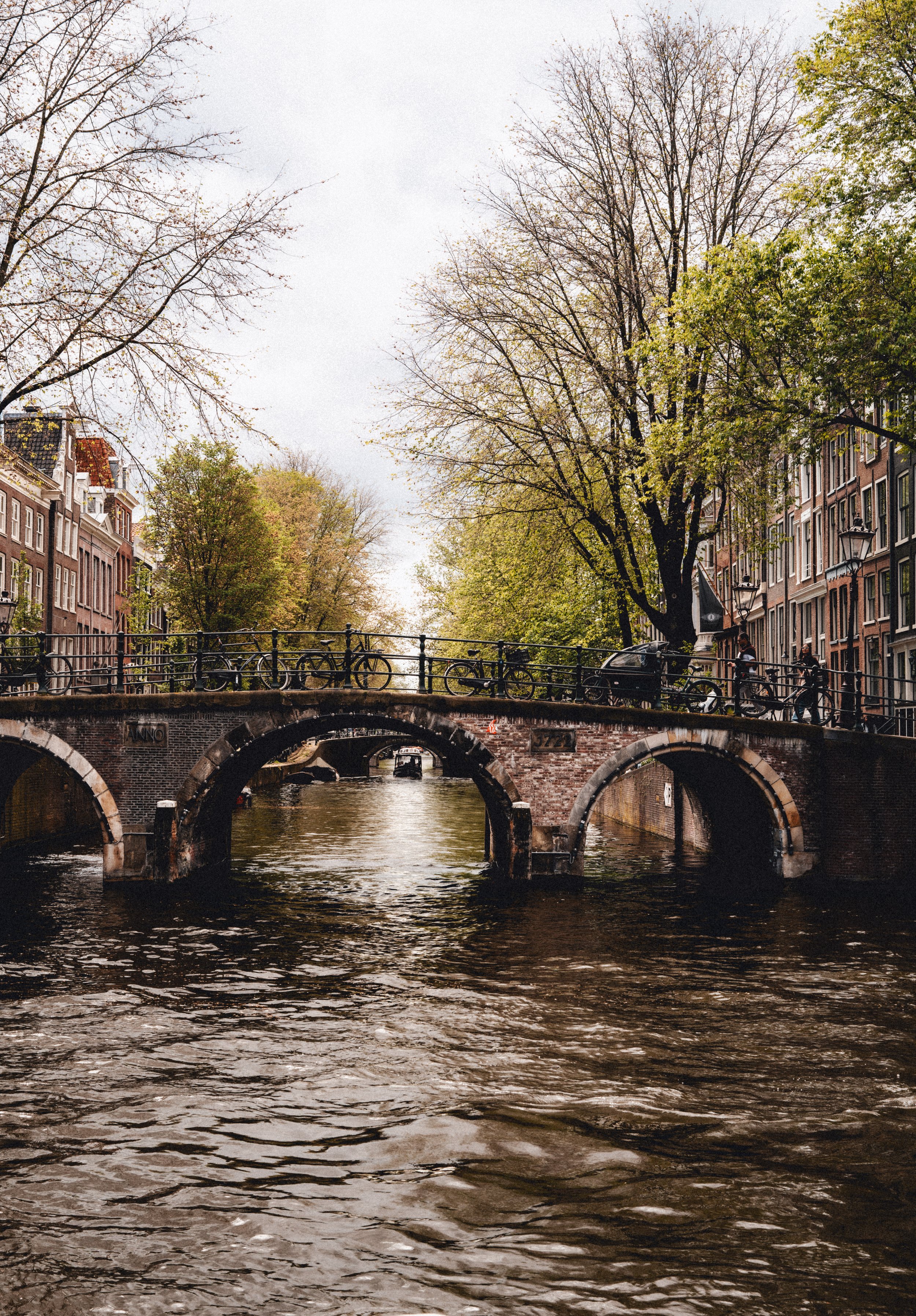 Amsterdam-128.jpg