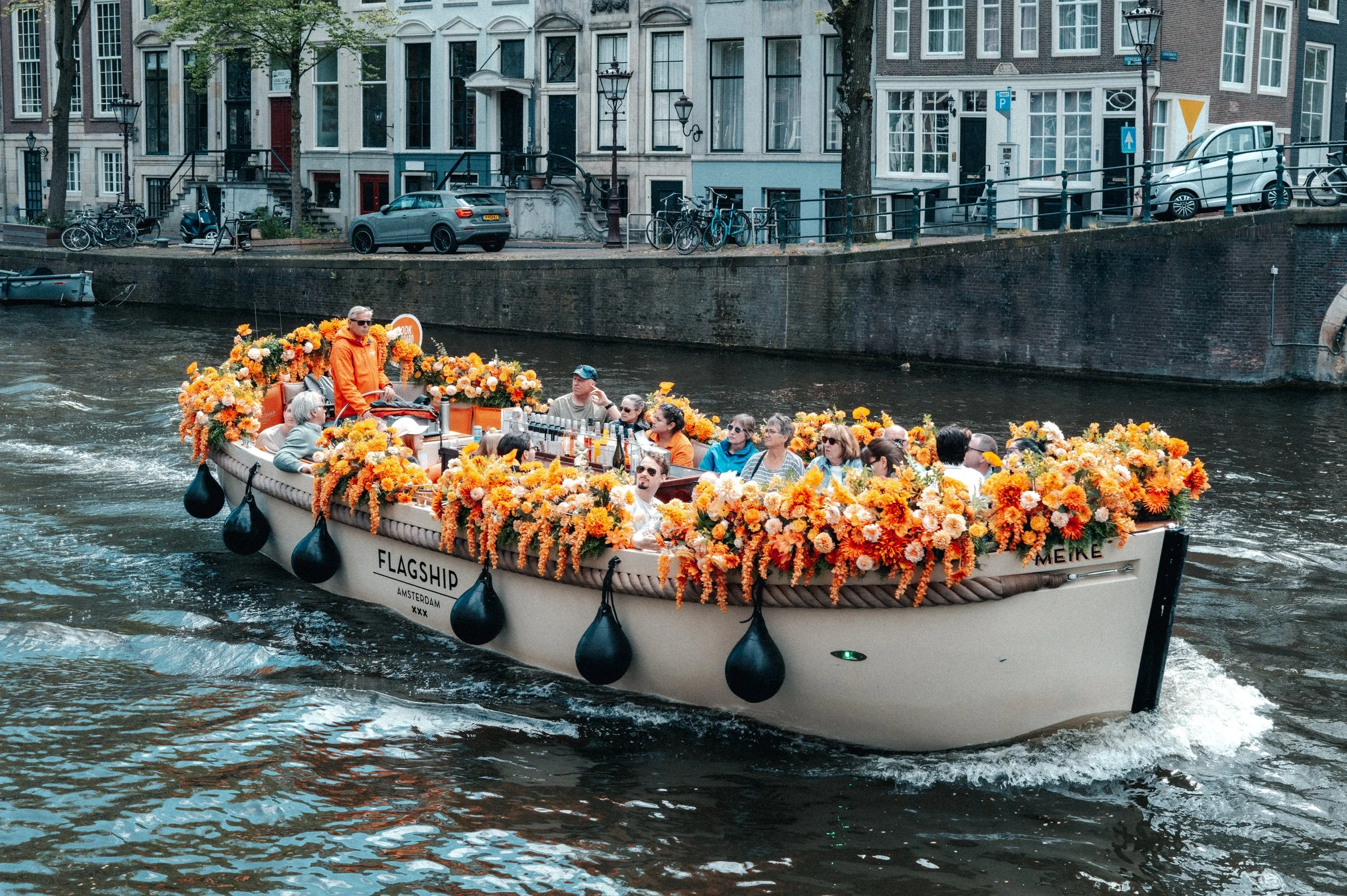 Amsterdam-129.jpg