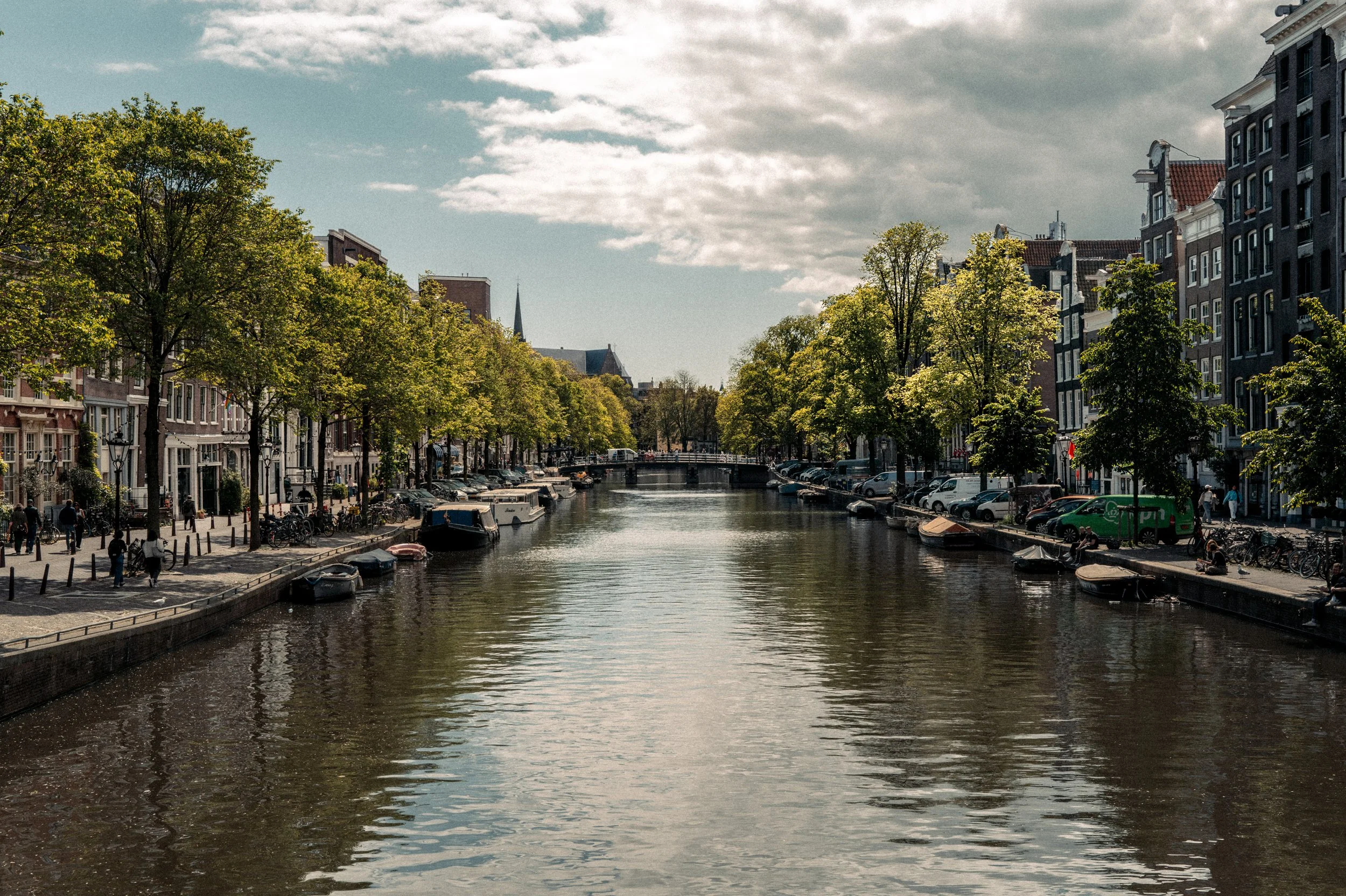Amsterdam-130.jpg
