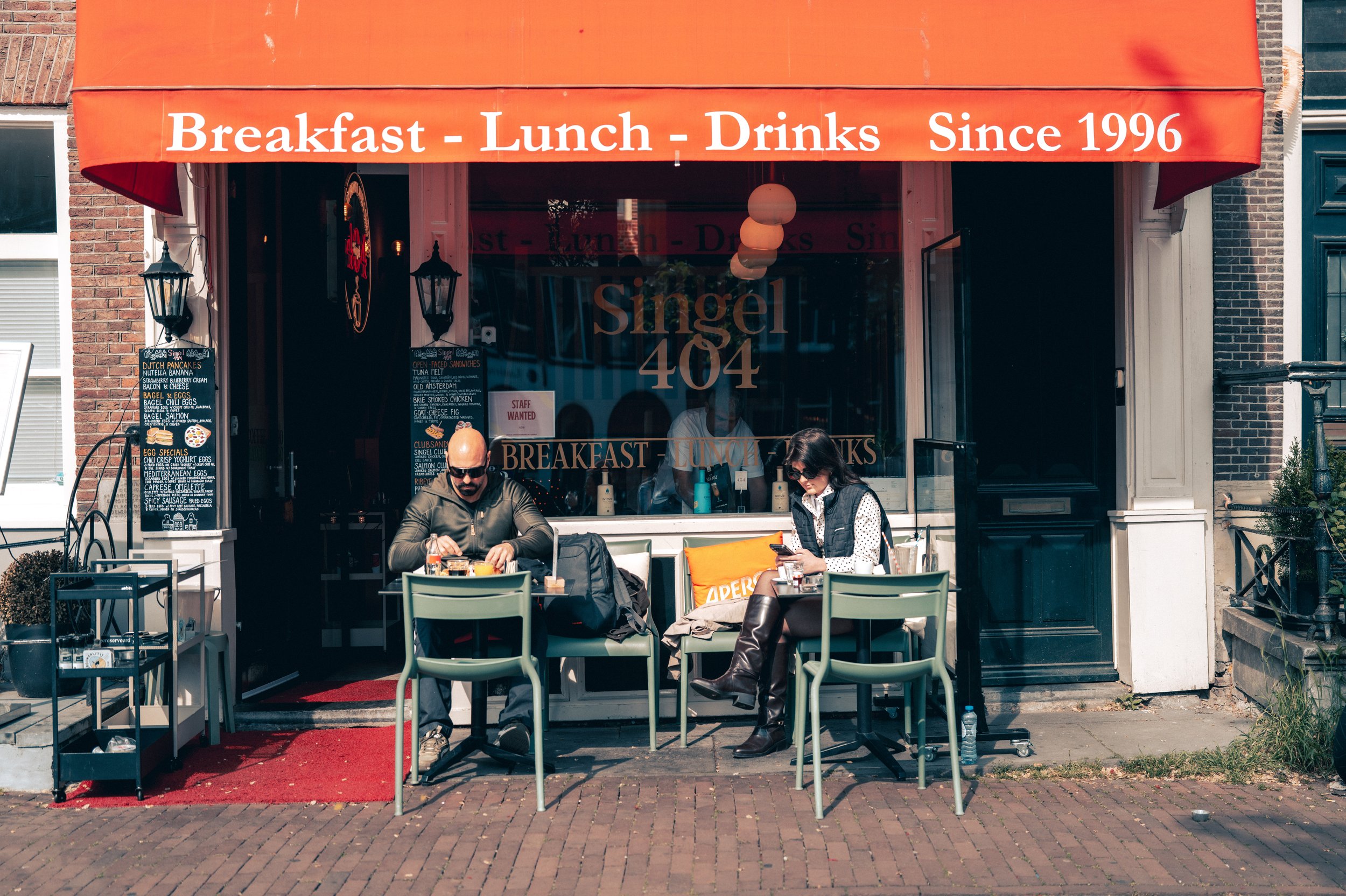 Amsterdam-136.jpg