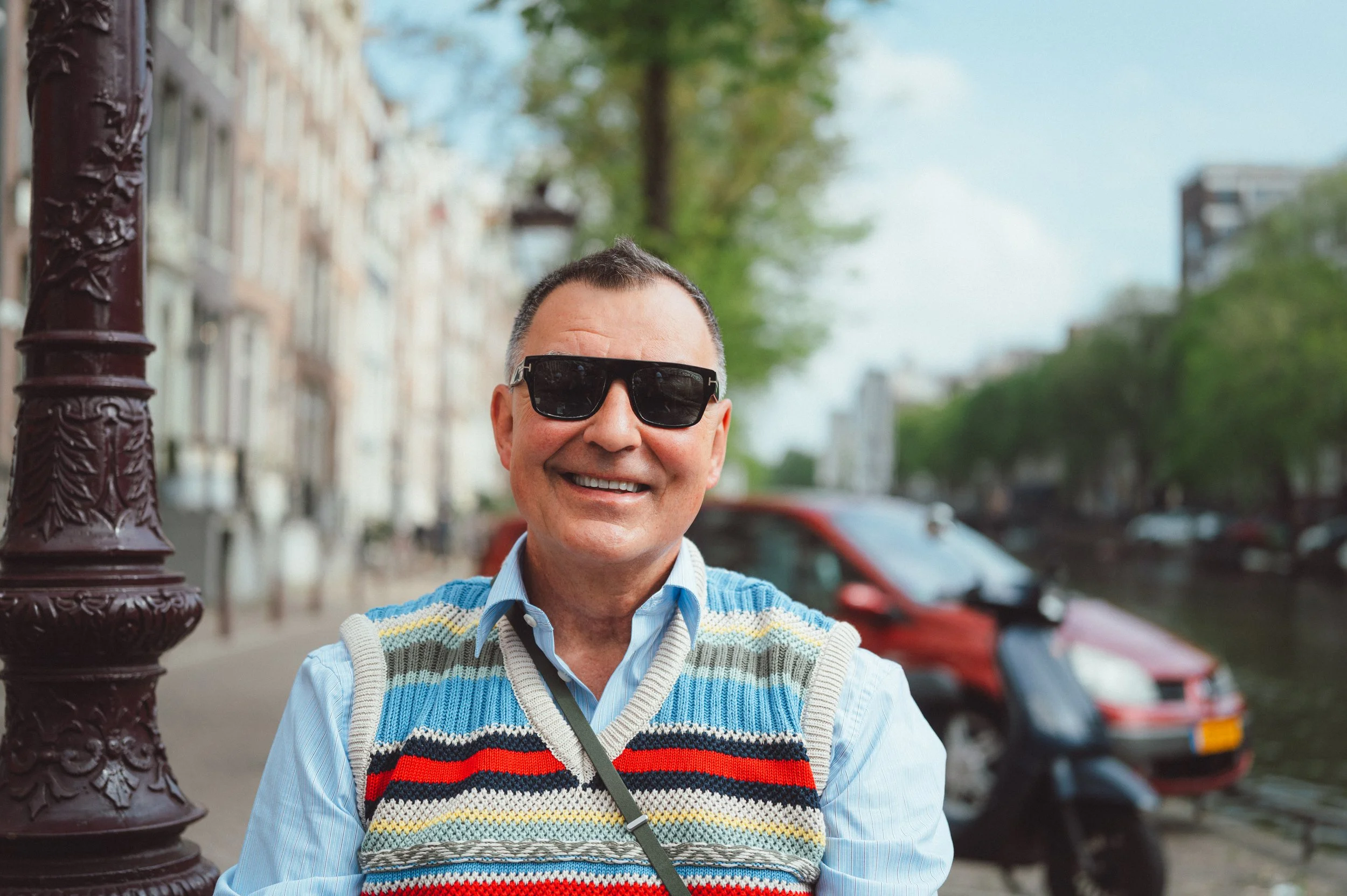 Amsterdam-137.jpg