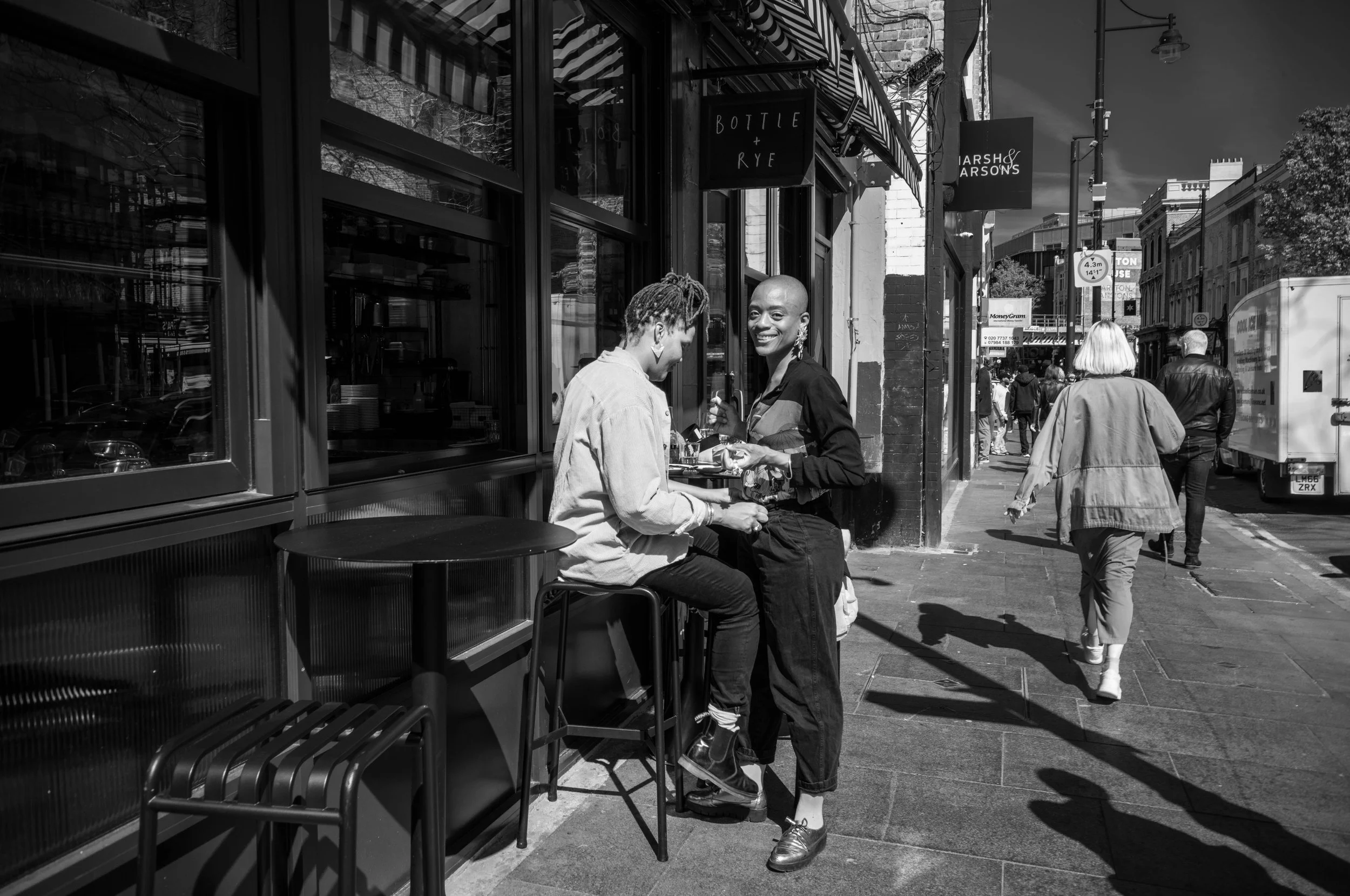 Brixton Photo Walk_20230429_00120.jpg