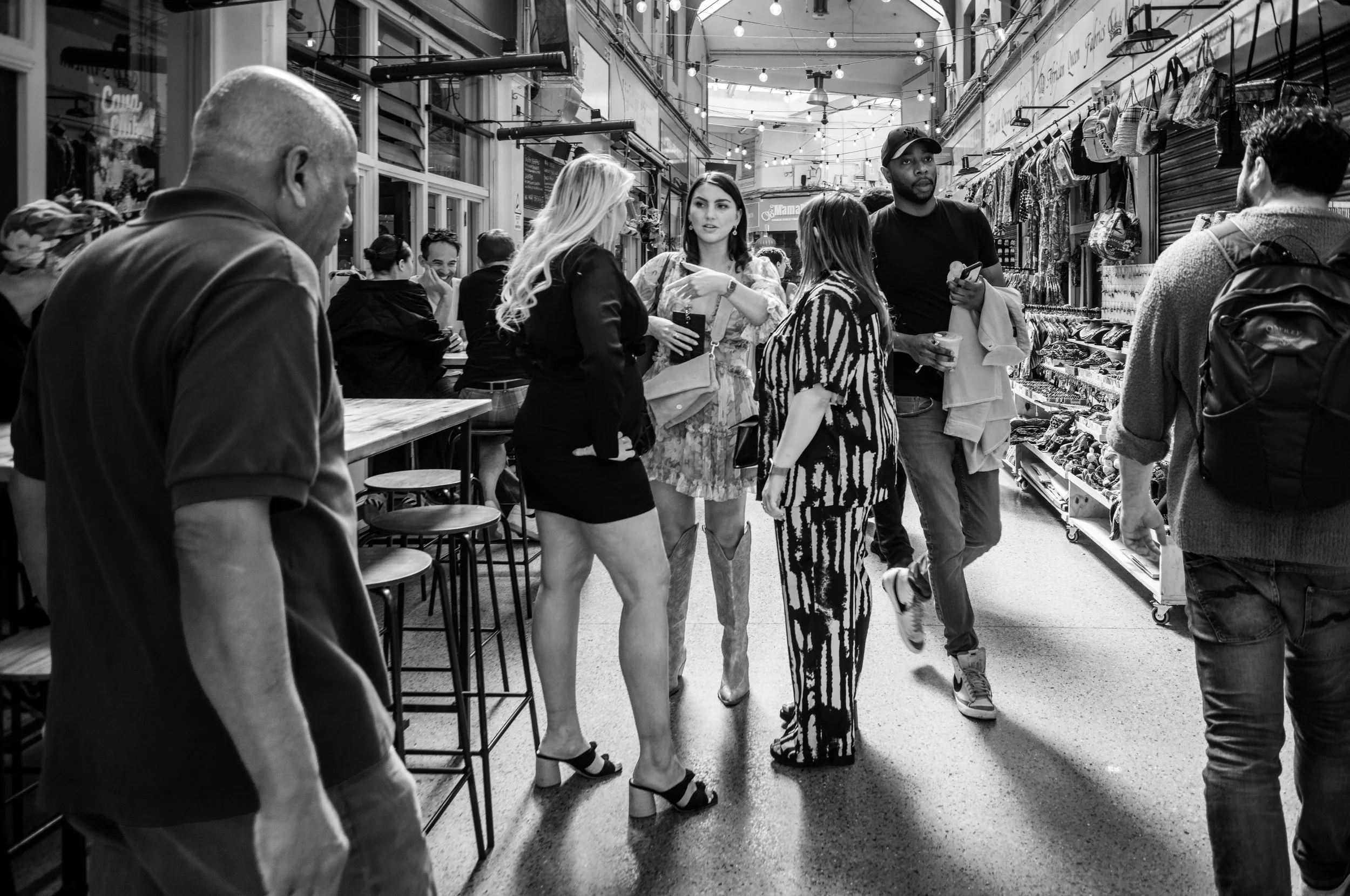 Brixton Photo Walk_20230429_00131.jpg